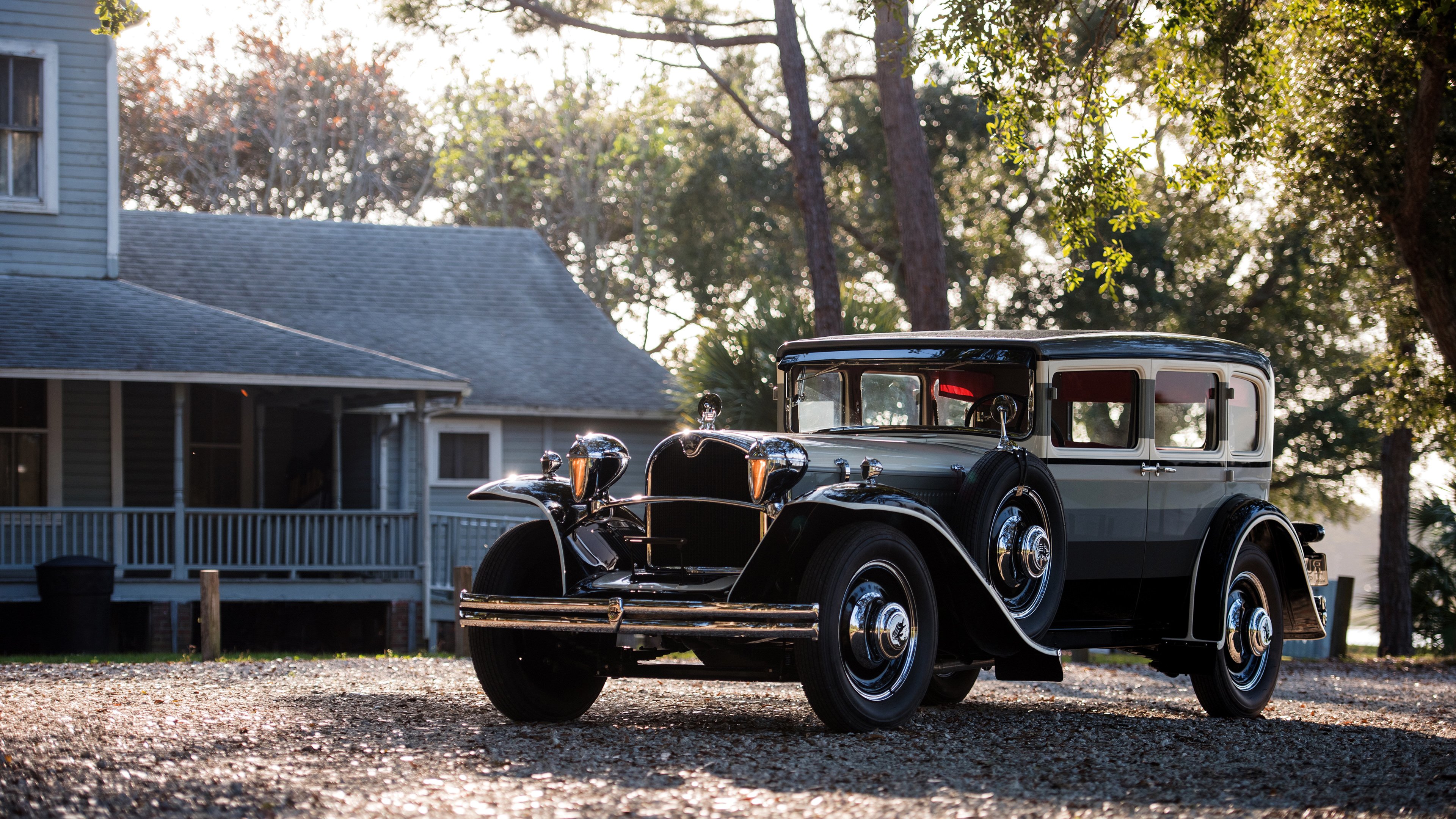 雷霆万钧，终场绝杀！英格拉姆掌控节奏导演逆转剧本
