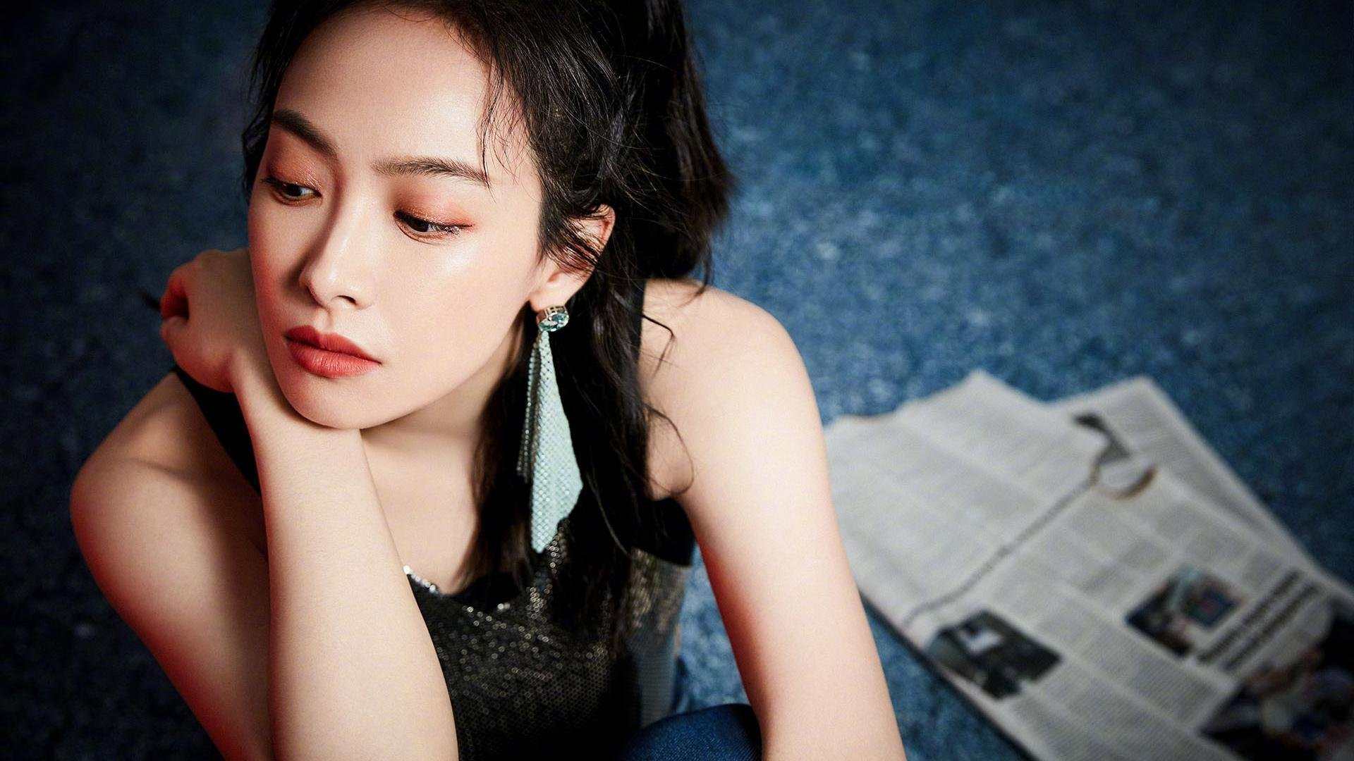 双城记，利拉德71分神迹与浙江队末节统治力的篮球哲学