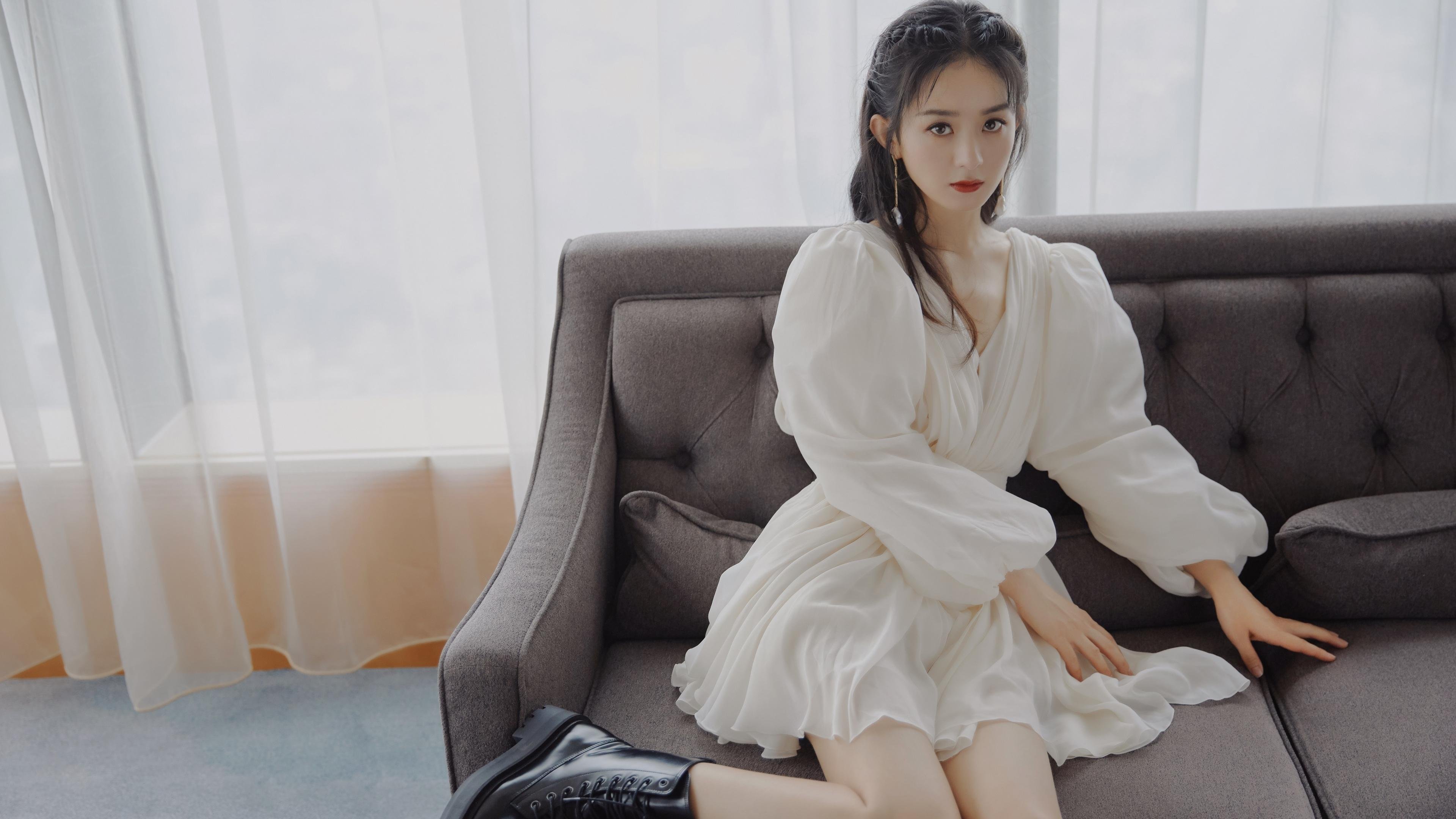 全息战术复盘，当哈兰德杀死比赛，曼城体系如何完成对厄瓜多尔的全面压制