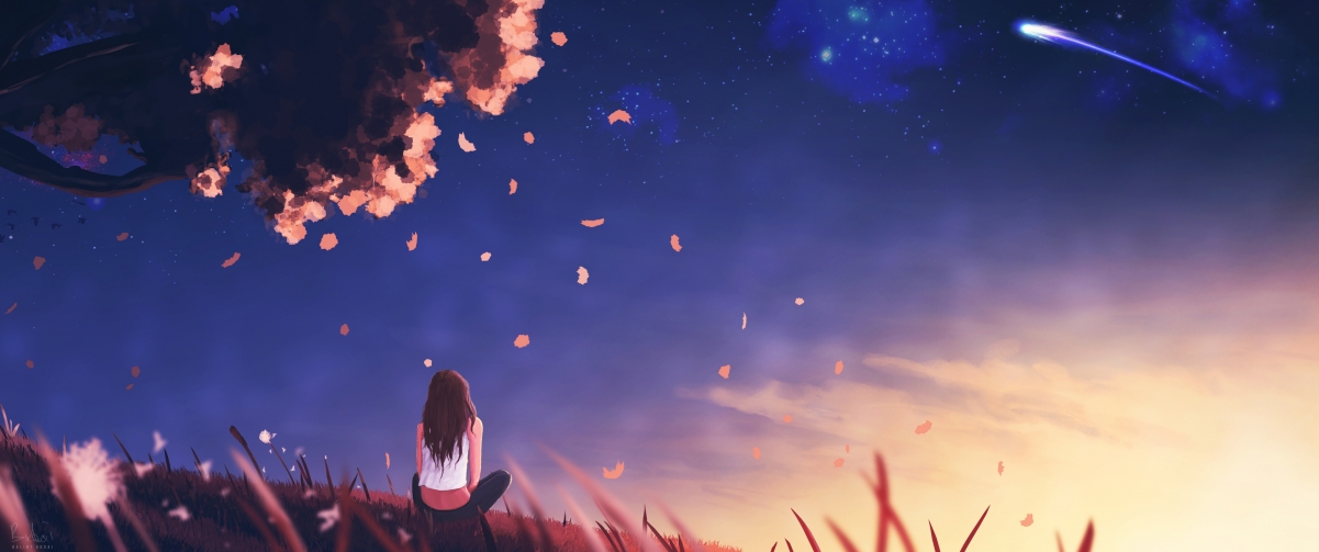 迟暮英雄的最后魔法，阿圭罗替补绝杀，巴萨史诗逆转威尔士传奇队