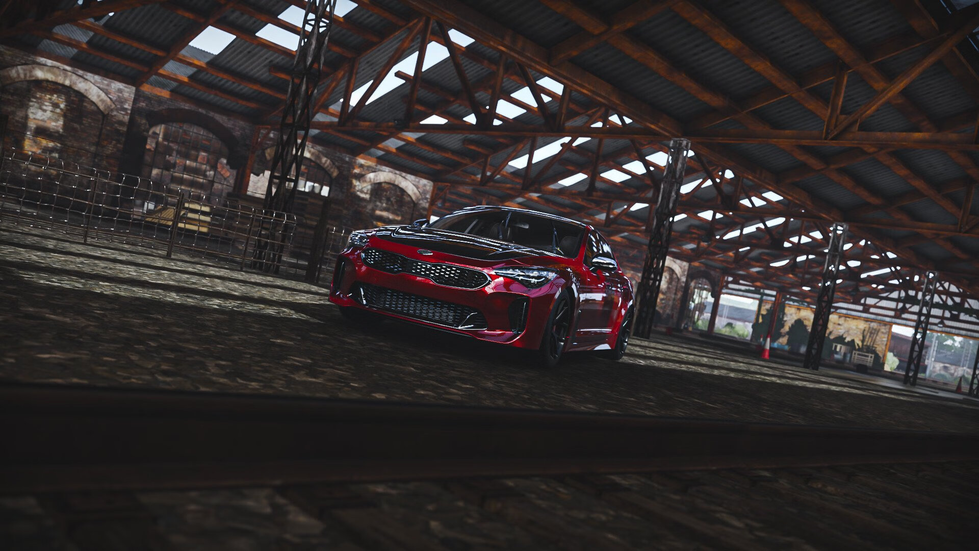 唯一性的纽带，本泽马爆发如何让皇马带走阿尔及利亚的心