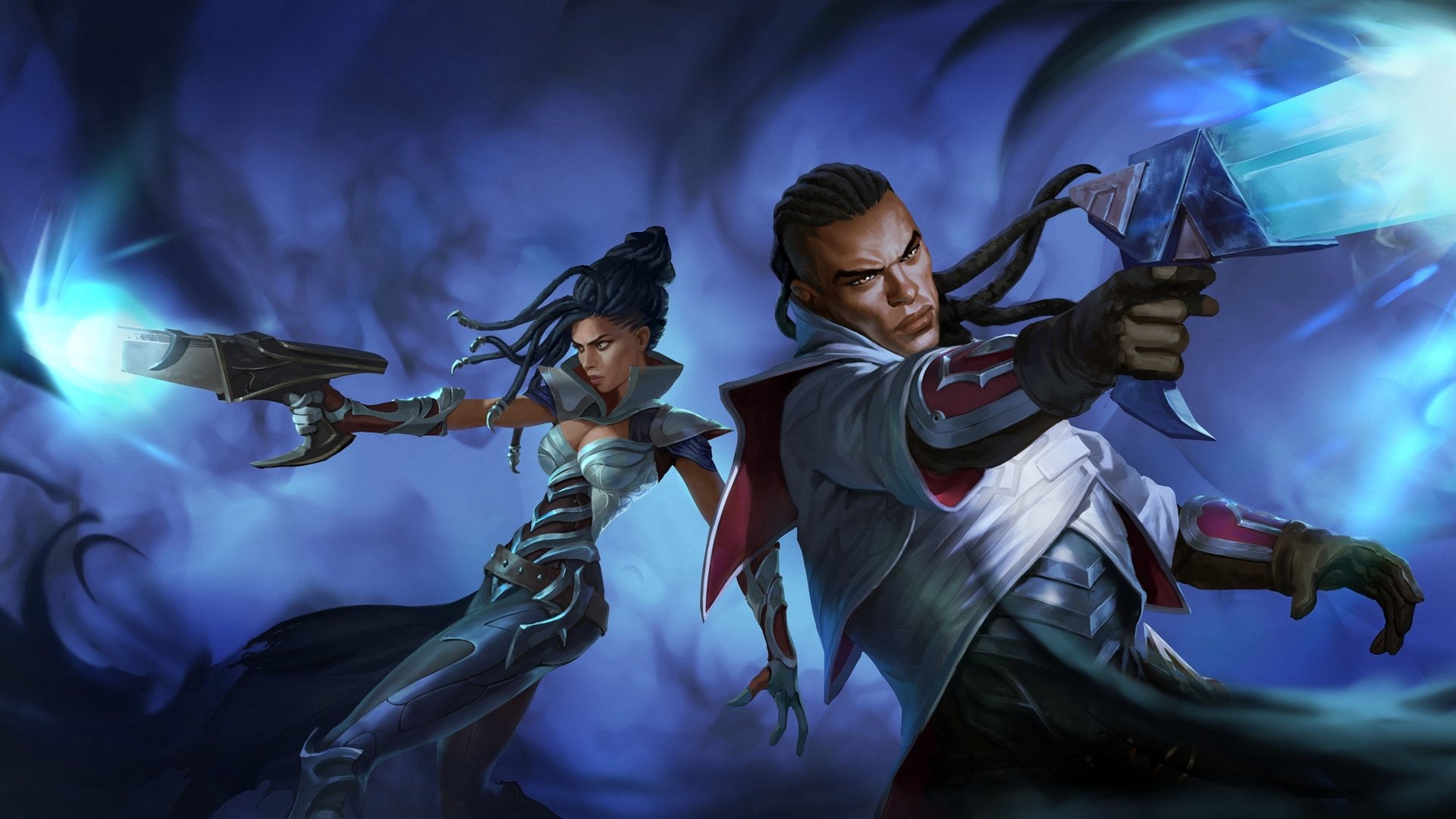 东决之夜的另一种奇迹，当范弗利特打出生涯代表作