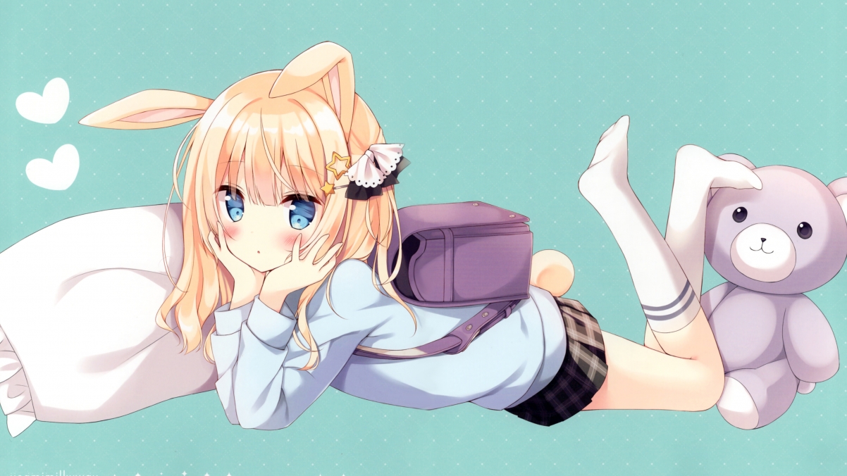 平行时空的唯一性，当吉林横扫辽宁之夜，哈登用上帝之手刻下答案