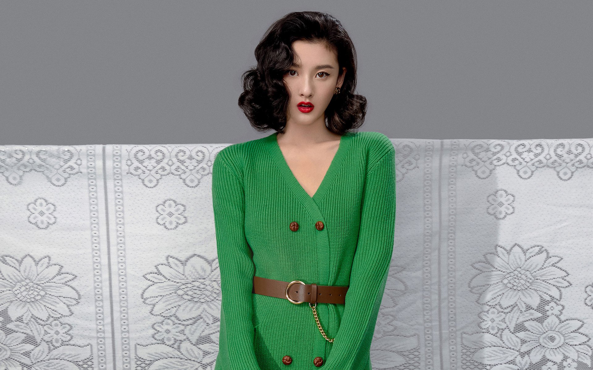 费城极光，布克惊天爆发，76人最后一秒撕裂掘金防线