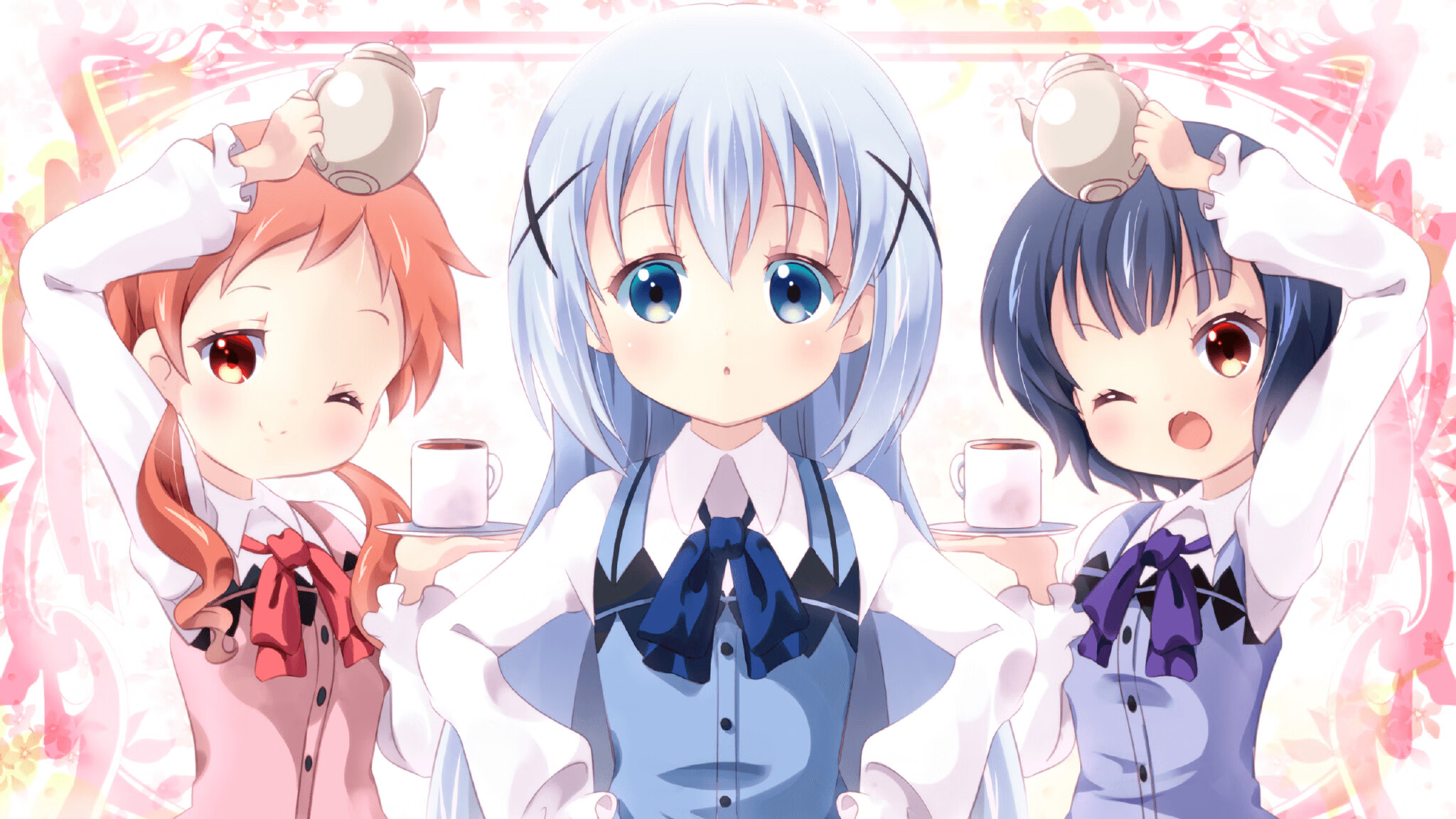 关键先生努涅斯，比利亚雷亚尔淘汰赛过关澳大利亚的制胜法宝