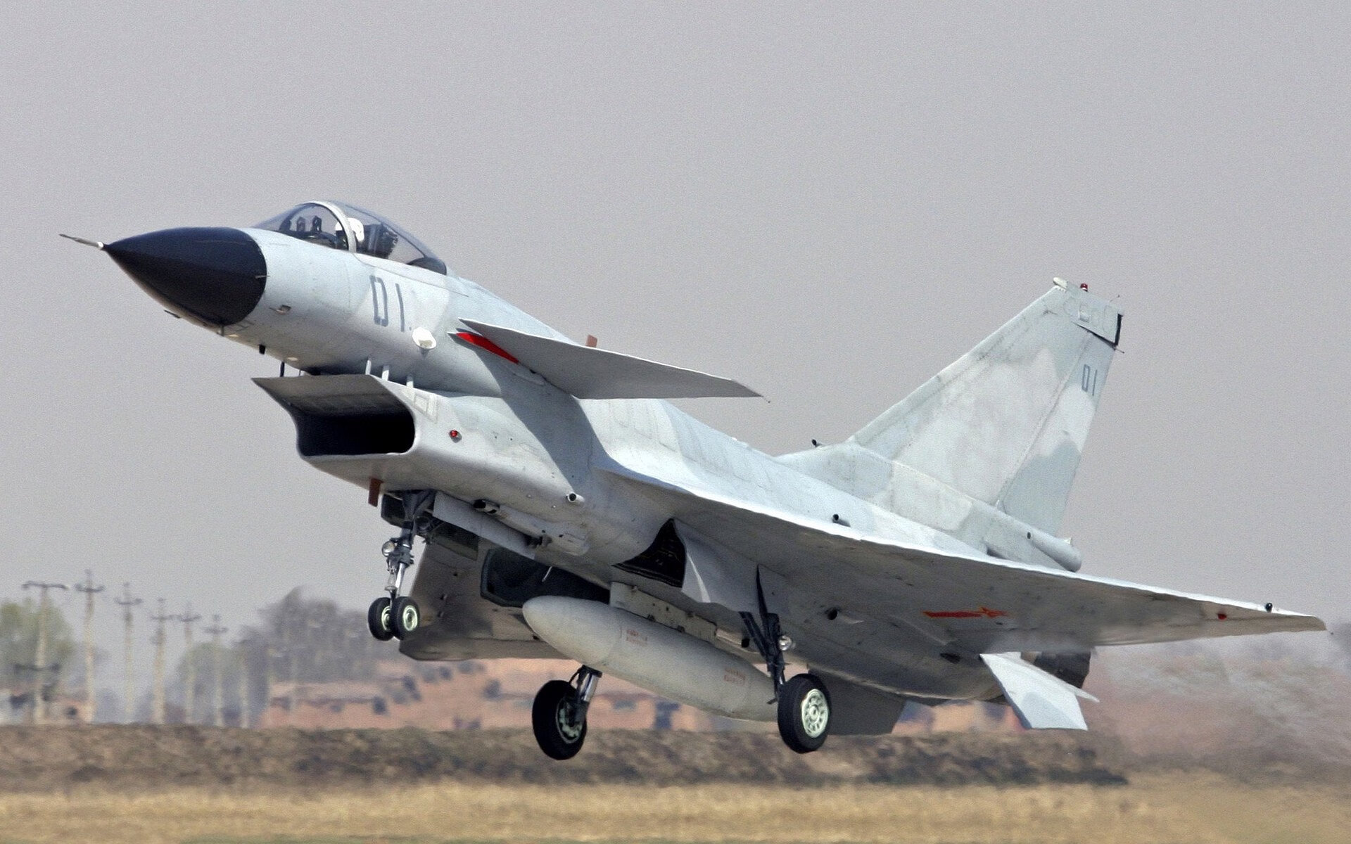 绿茵战场，血泪交织，伊拉克与洪都拉斯的年度焦点之战