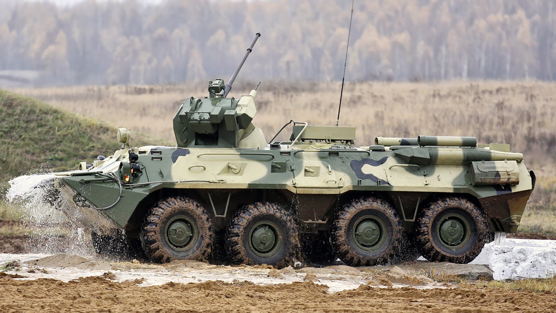 末节17分+死亡缠绕！38岁保罗指挥若定，马刺交响乐由他执棒