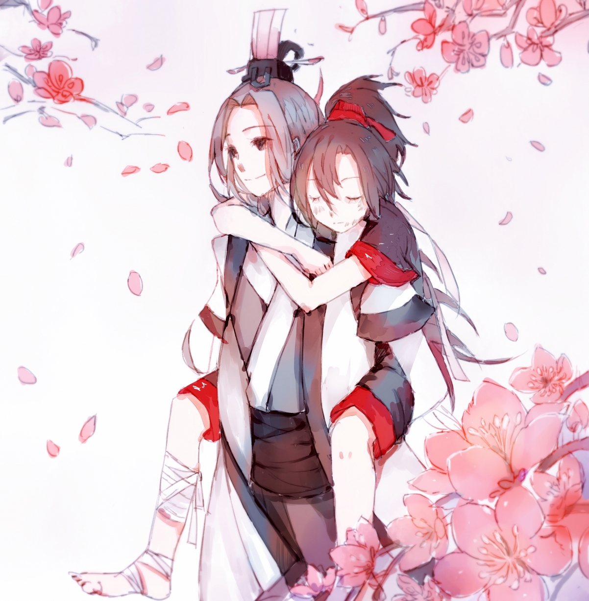 超新星引爆南半球！李刚仁独舞撕裂防线，新西兰0-3巴拉圭演绎一个人的战争