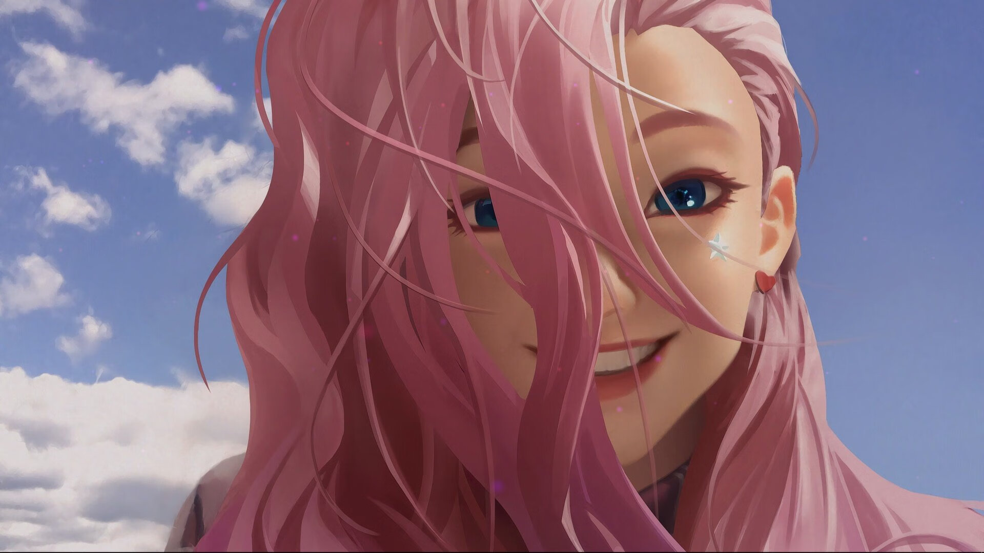 从罪人到英雄，孔德补时绝杀之夜，为法国足球刻下唯一性烙印