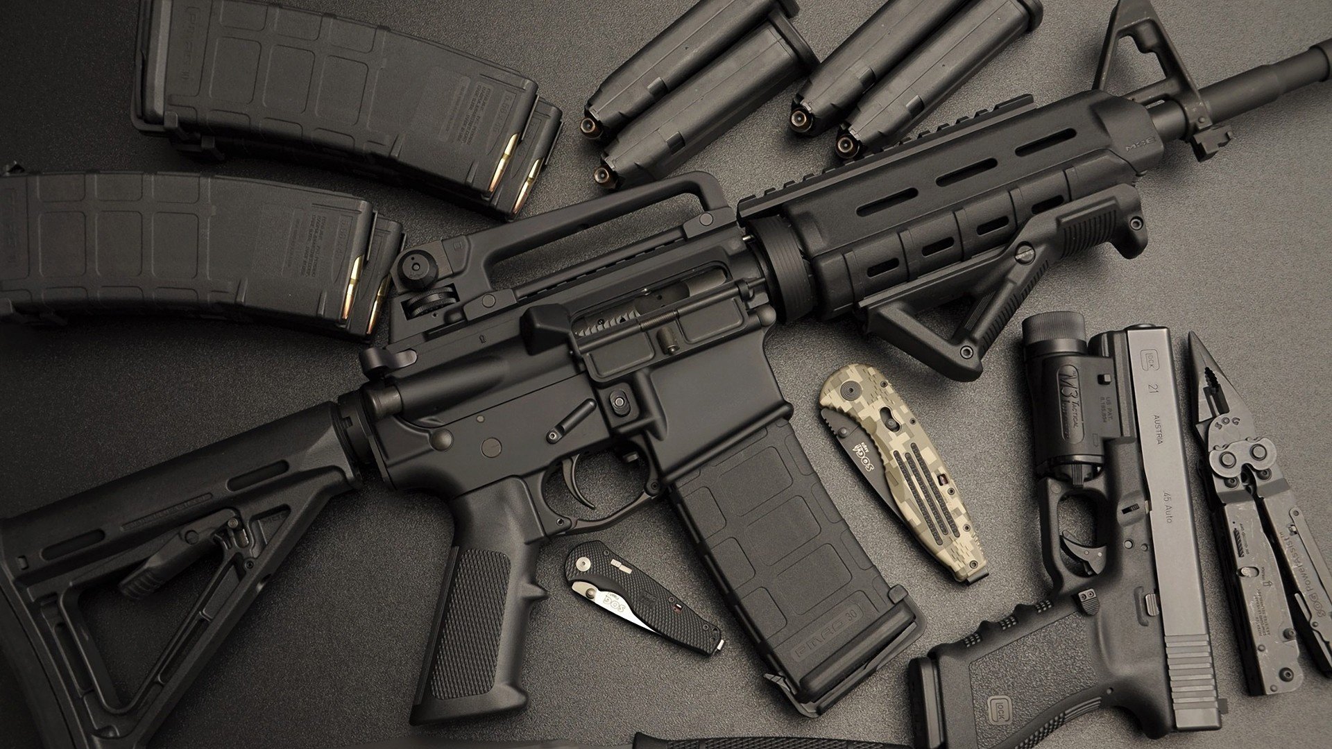 用一记错误的传球逆转时间，哈登如何用非典型方式成就关键先生之名