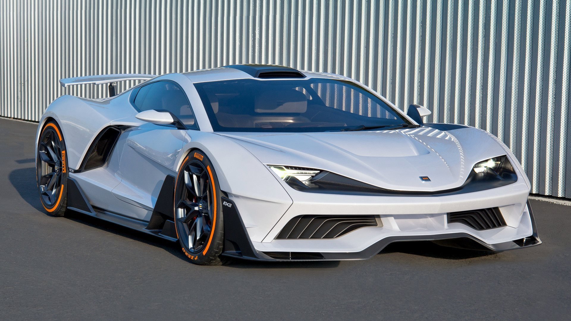 当东决绿茵化，萨拉赫在篮球之夜的足球式胜利