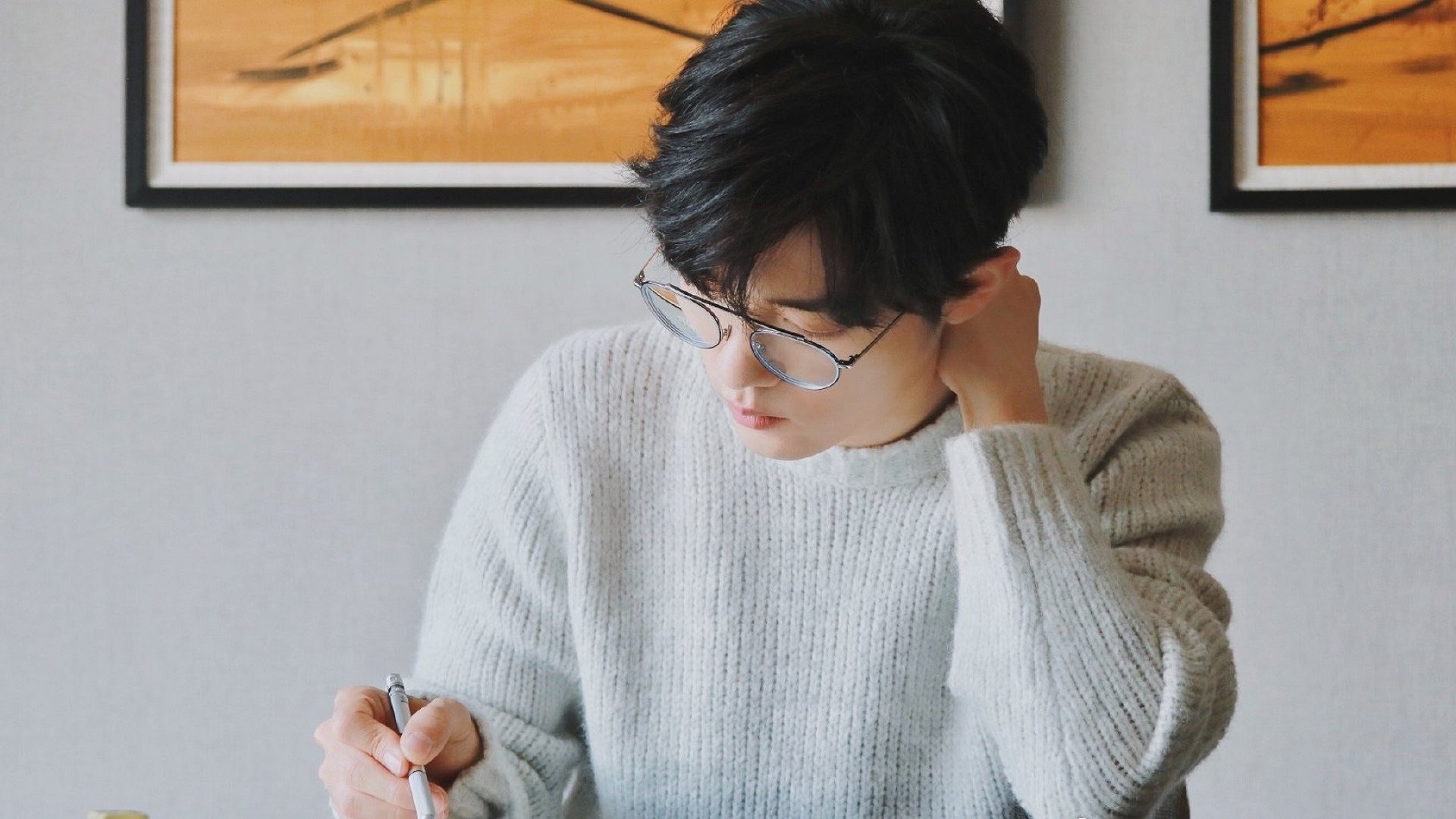 唯一之夜，范弗利特25+15定乾坤，山西队背水一战绝境逢生