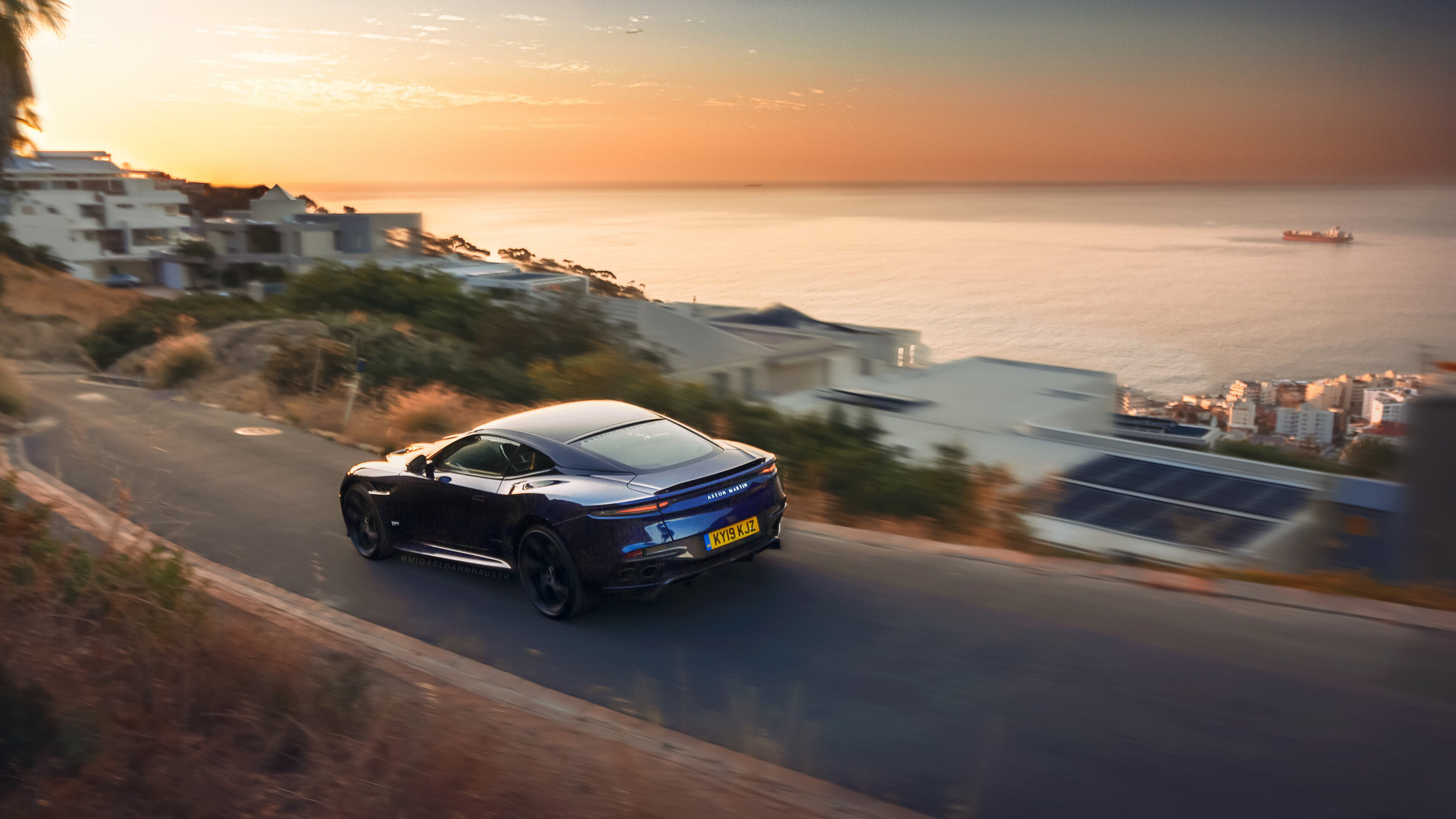 萨卡，秘鲁对阵智利一役中无可替代的攻防枢纽