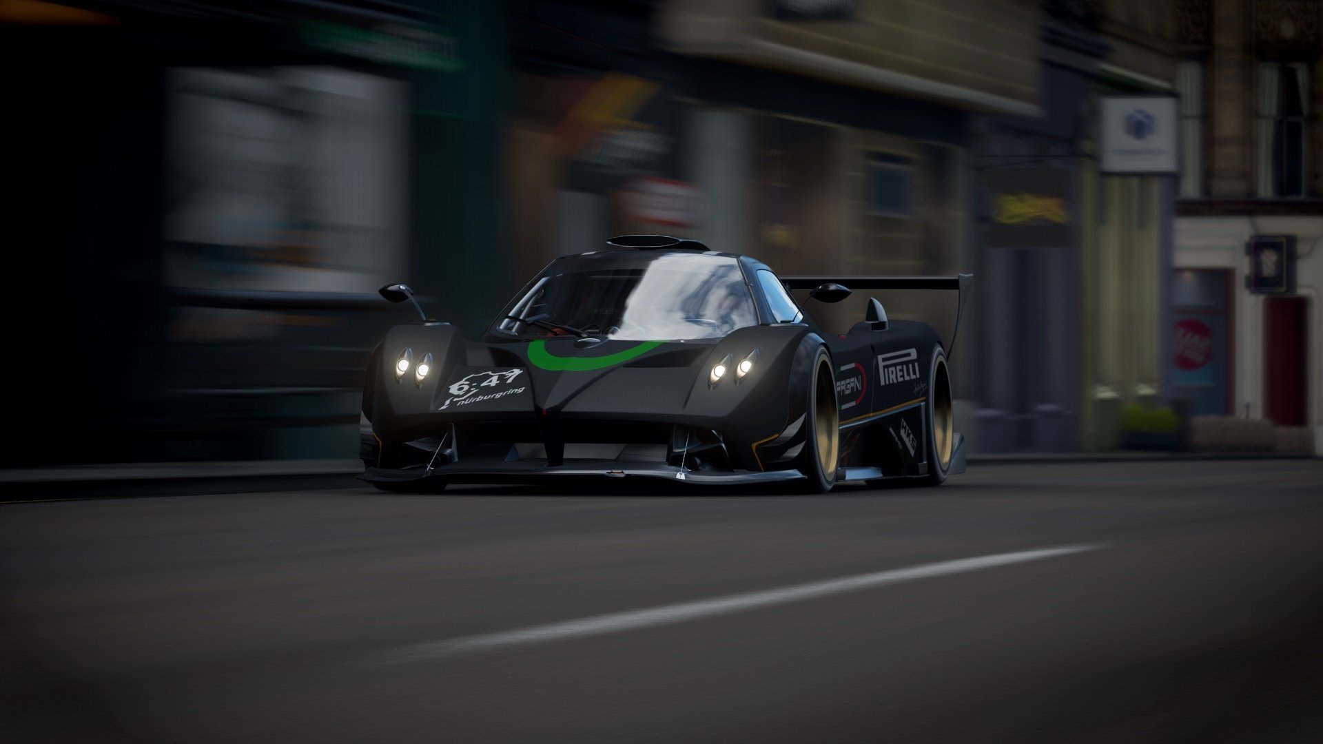 白色浪潮与赤道闪电，当皇马节奏遭遇黄喜灿时刻