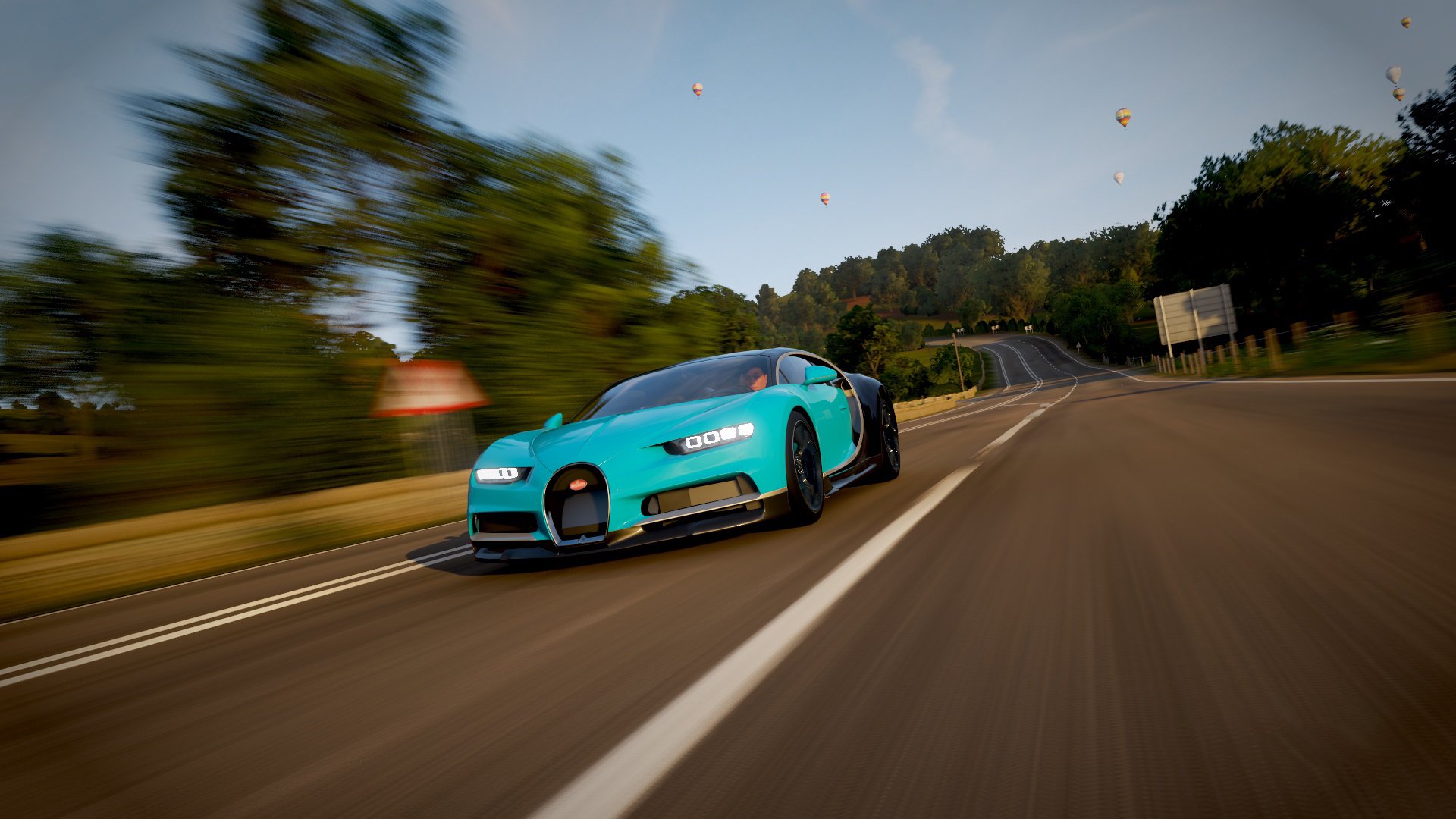 东方传说遇上希腊神话，当新疆天山雪豹撞上密尔沃基雄鹿，英格拉姆在乌鲁木齐的夜晚一手编织胜负