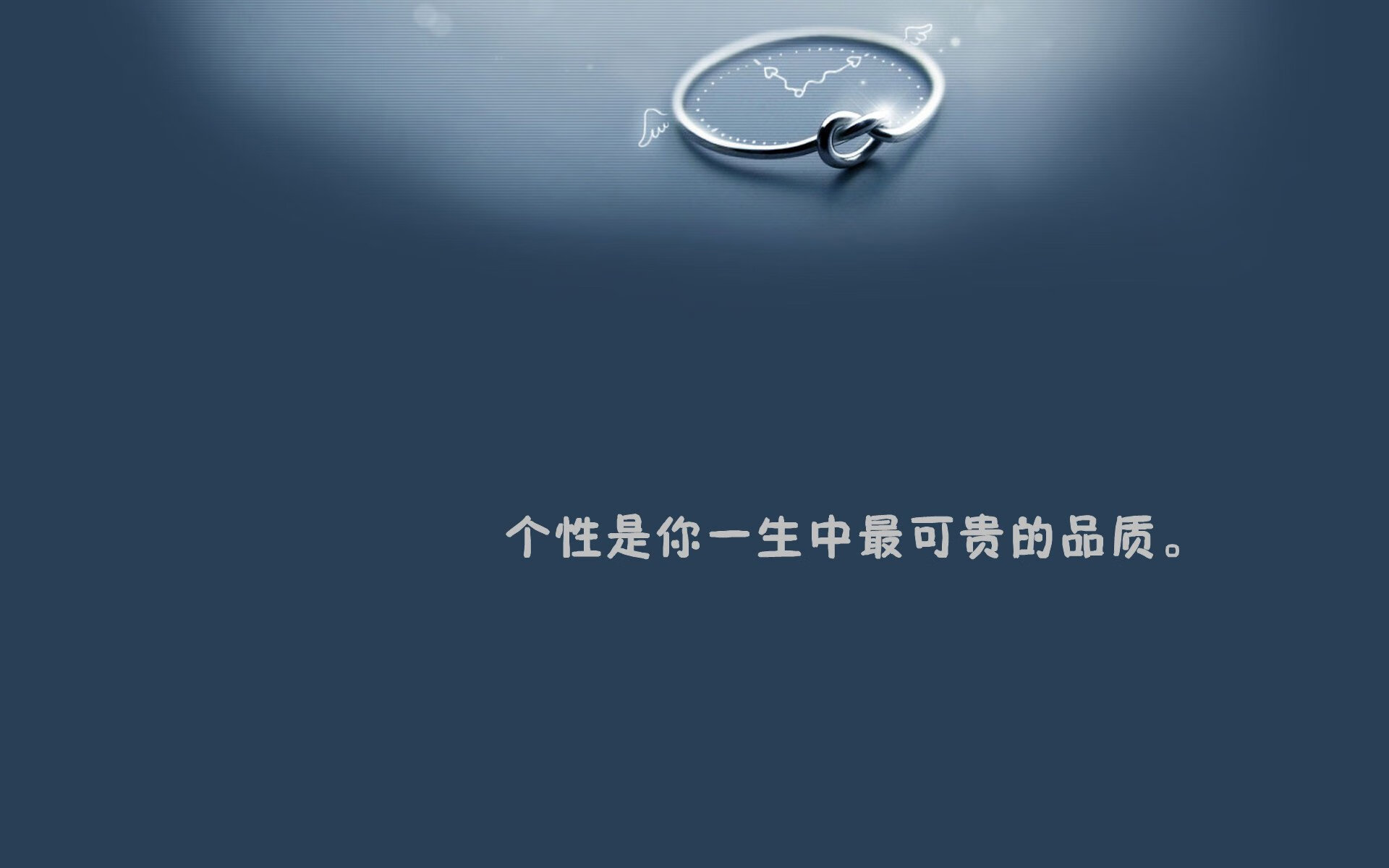 时间的玫瑰与沙漠的风暴，当梅西爆发与摩洛哥绝杀在足球史上隔空对望