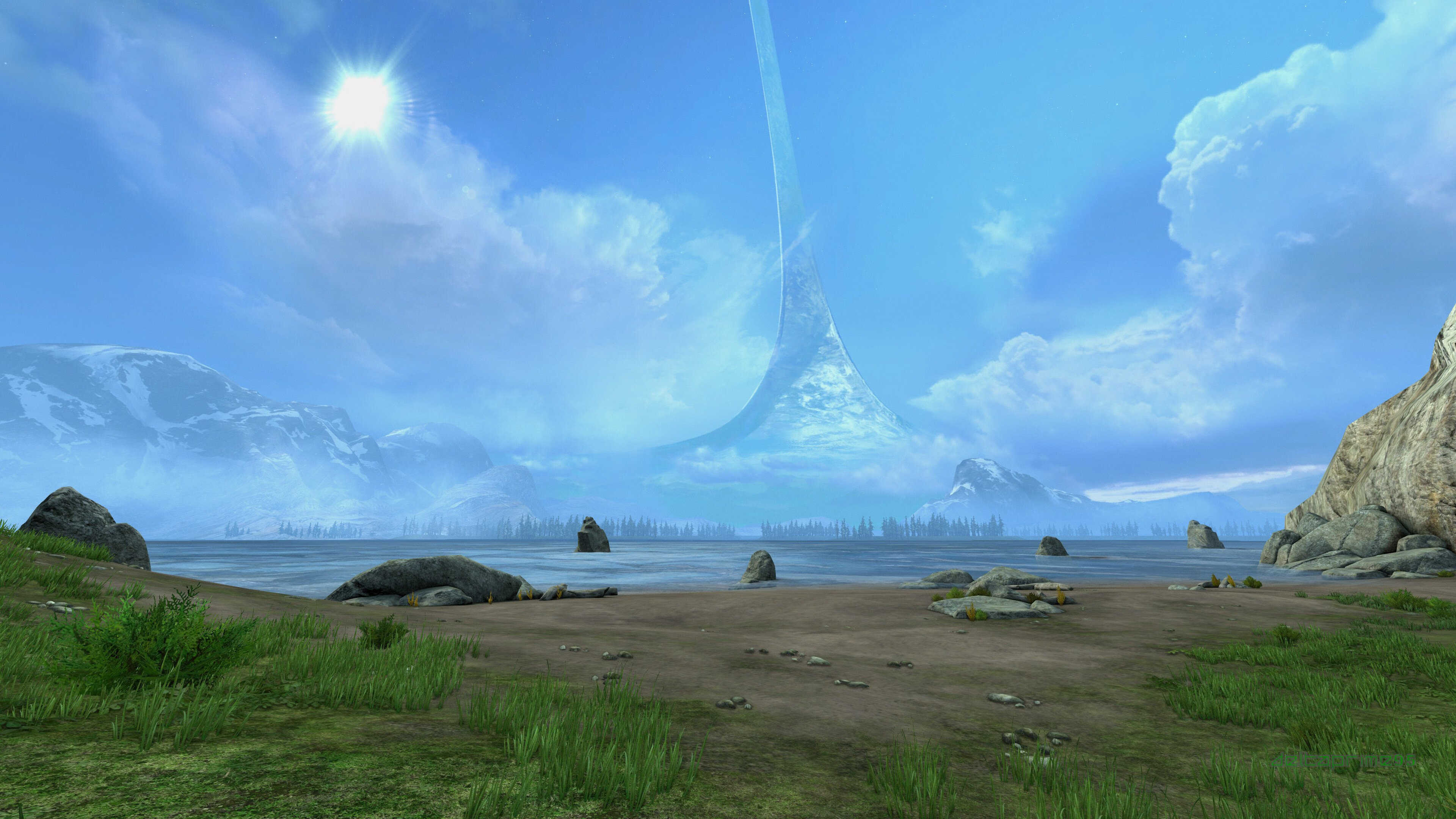 数据爆炸却难掩失意，当C罗的巅峰演出遇上团队篮球的溃败