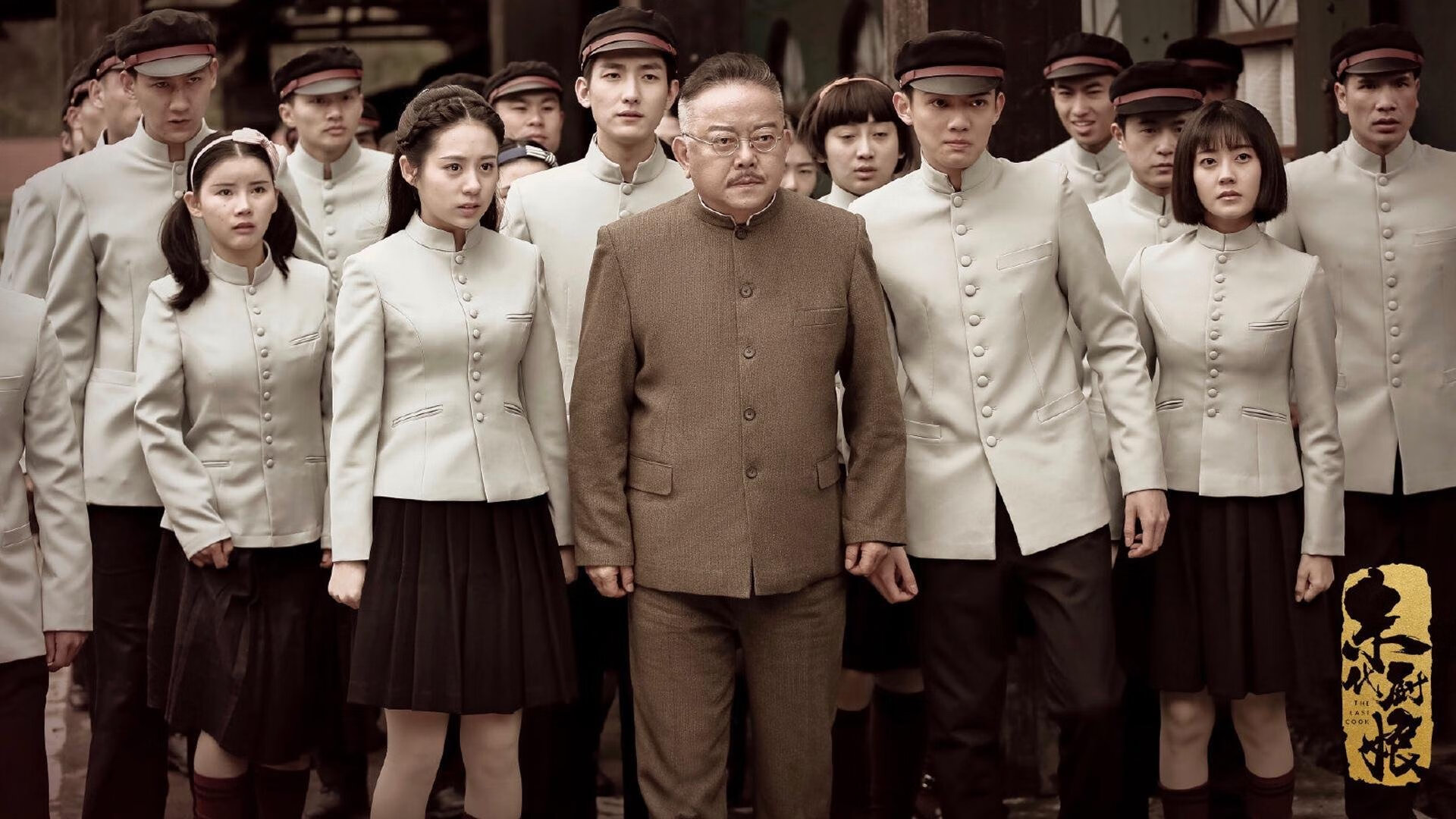 从曼联的比利时血液到2026新王伊萨克，足球传承的暗线与新生