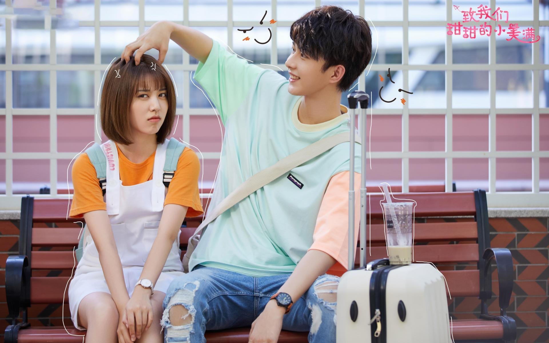 沉默的雷霆，西亚卡姆如何让NBA季后赛之夜的重心悄然位移