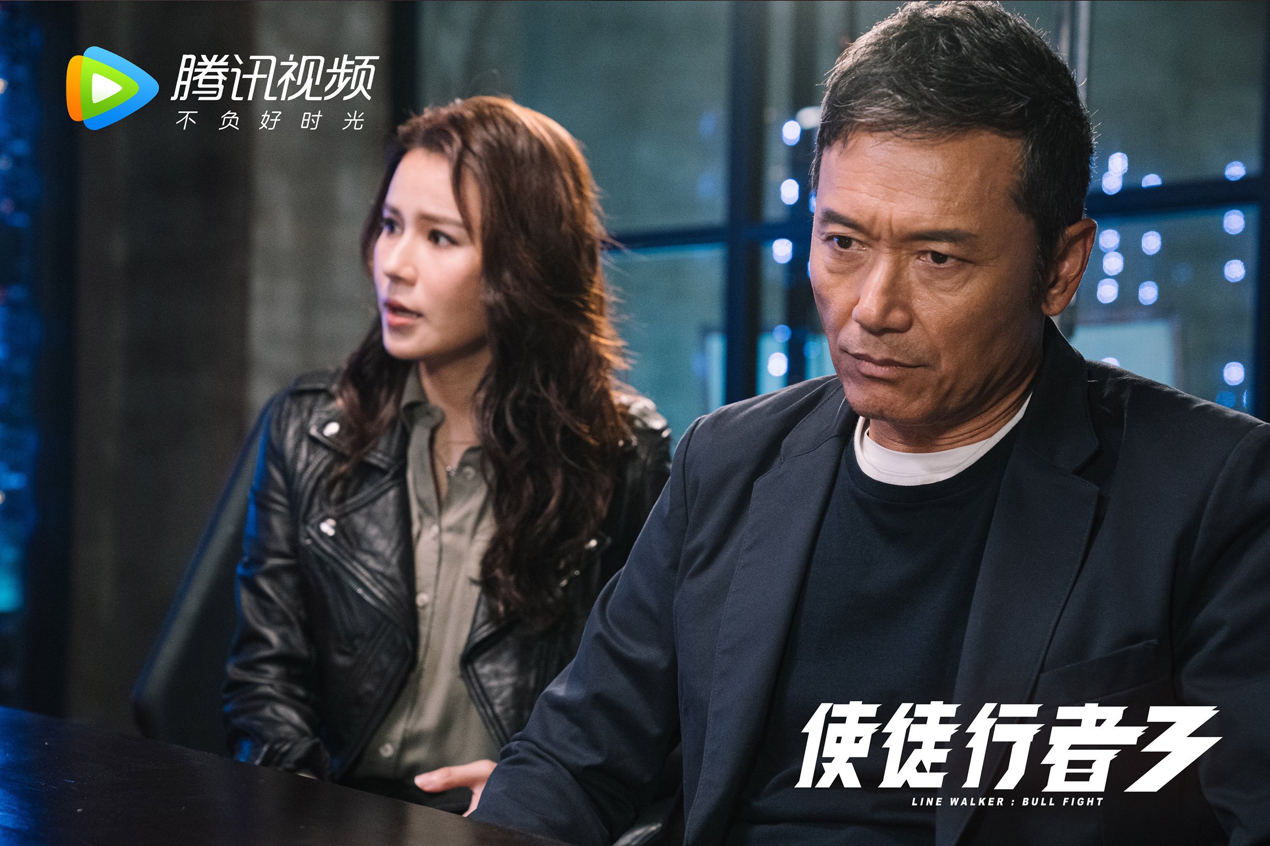 冰与火的对决，当拉文在骑士主场点燃冷焰