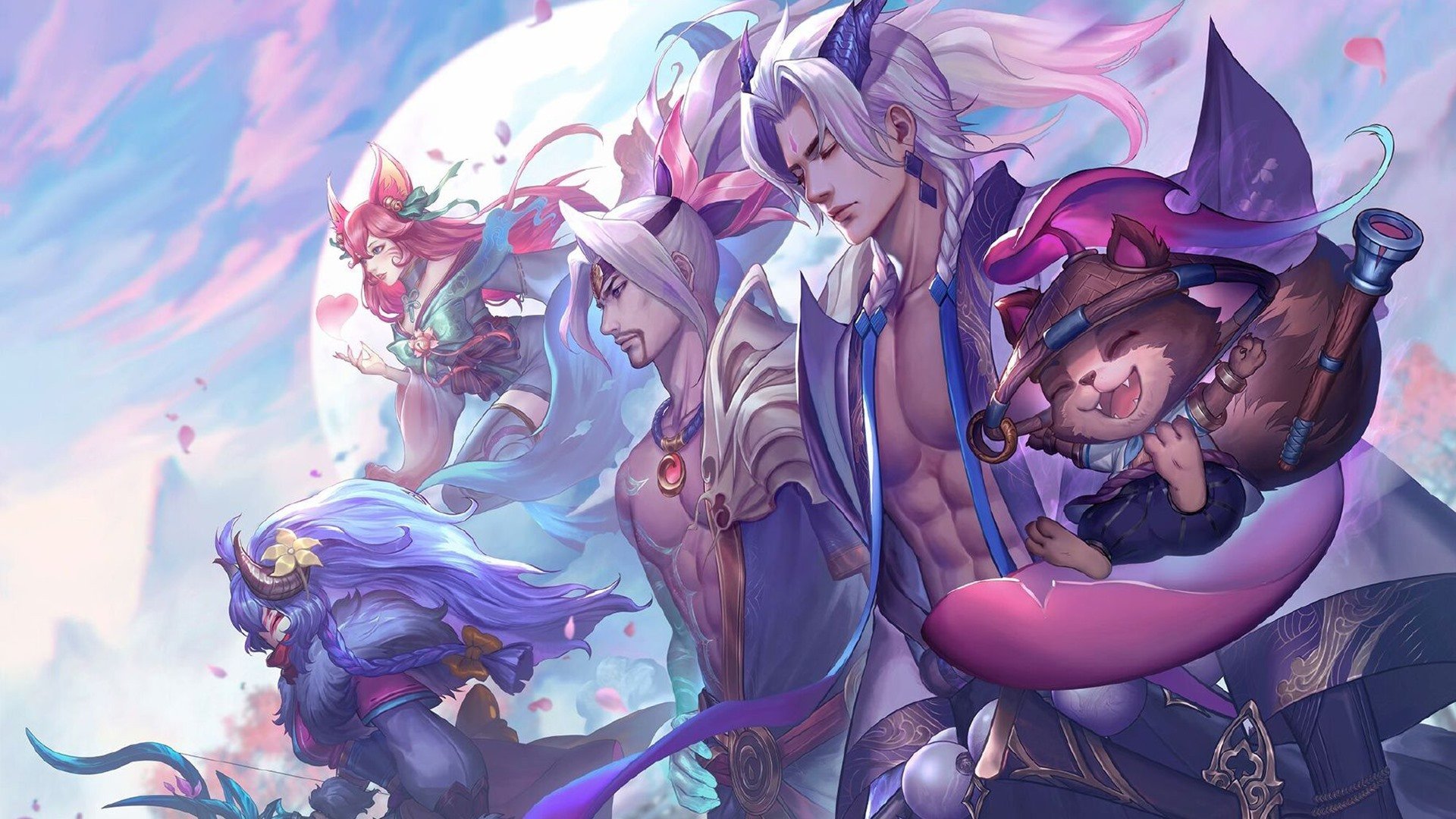 沙特风暴席卷亚洲，穆勒魔力闪耀欧洲，足球双星辉映之夜