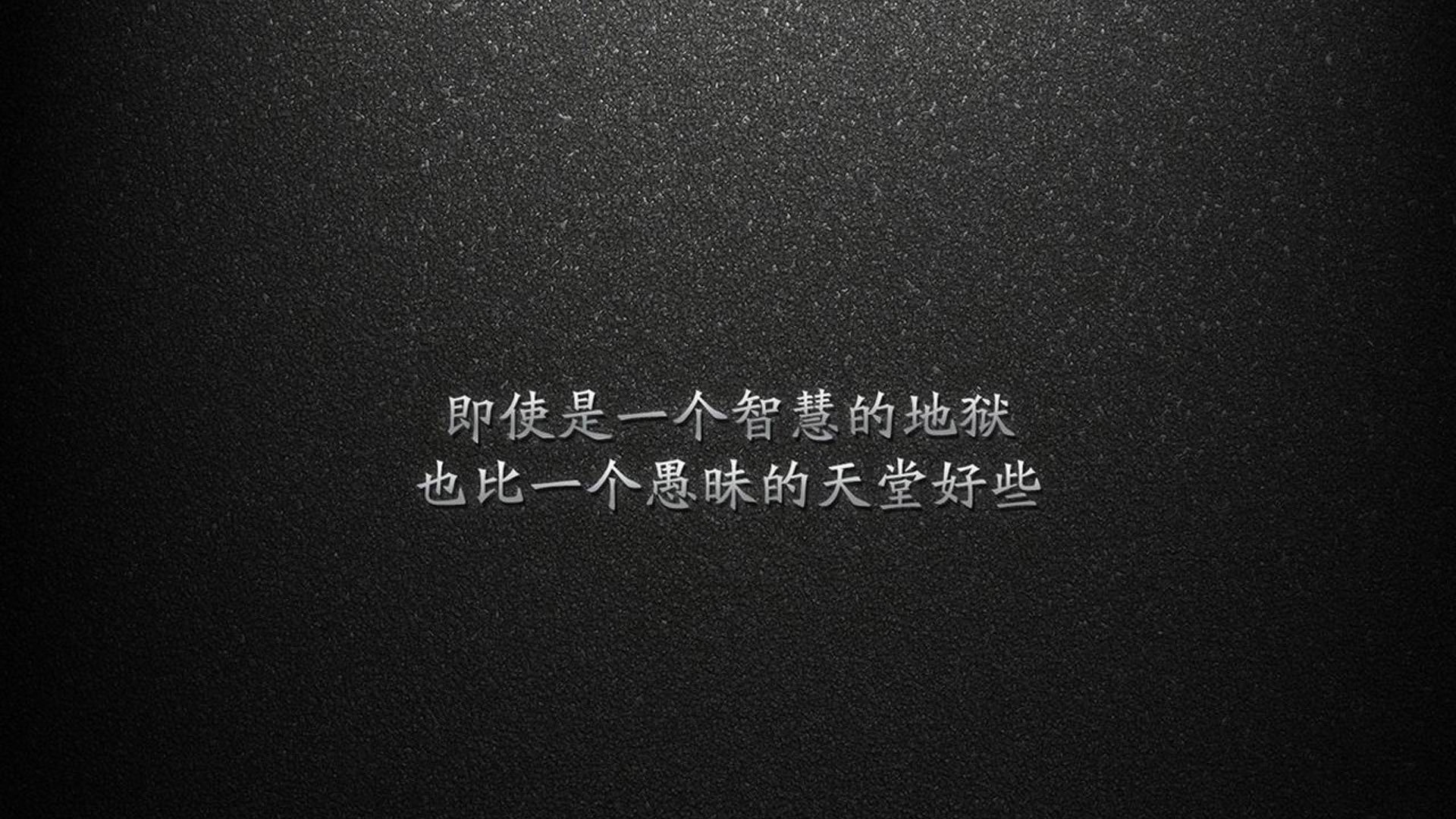 魔风骤起冲垮东部堡垒 死神镰刀划破波士顿夜幕