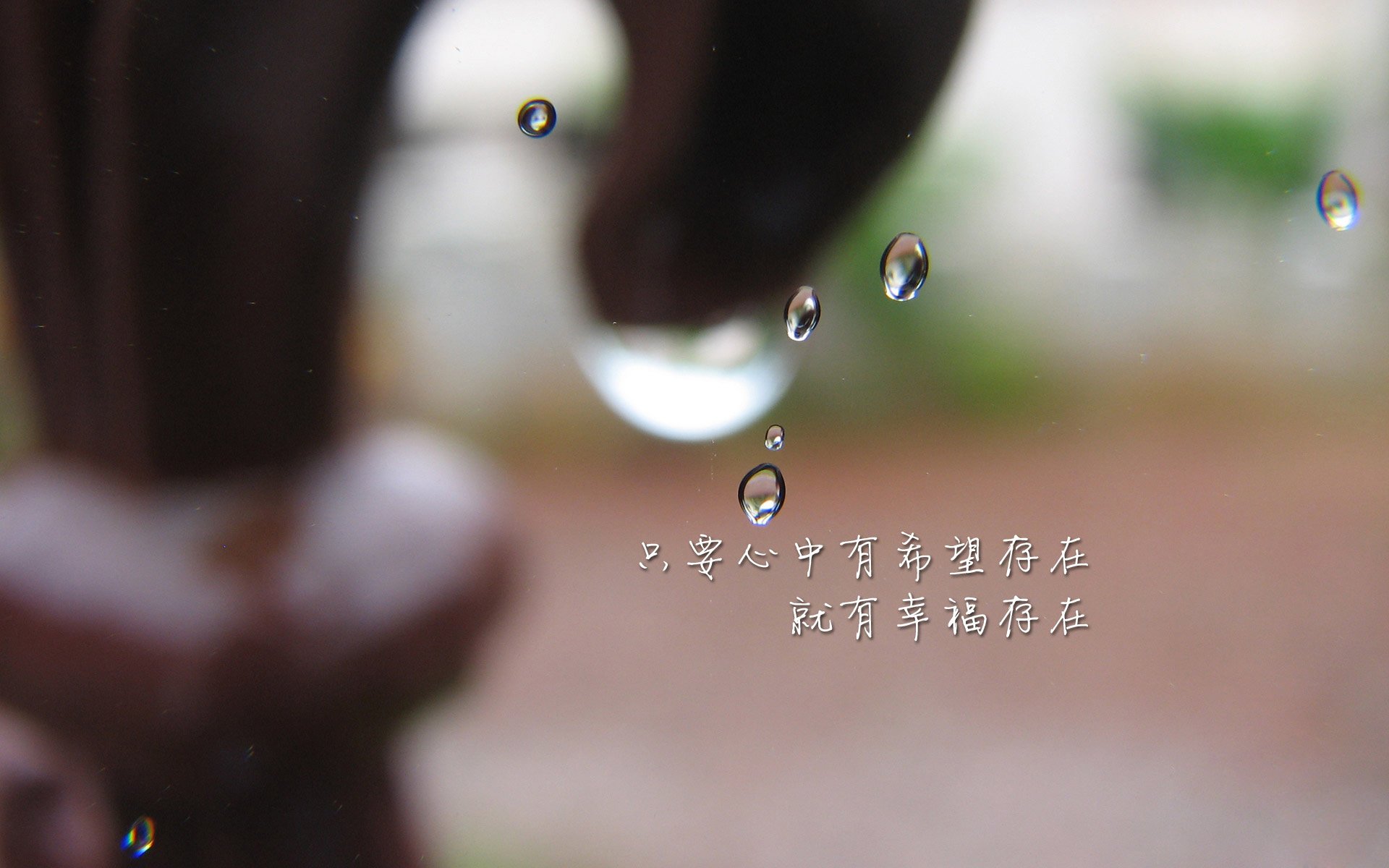 后腰的战争,当从容的力量在寂静处改写版图—马竞与卡塞米罗的沉稳启示录