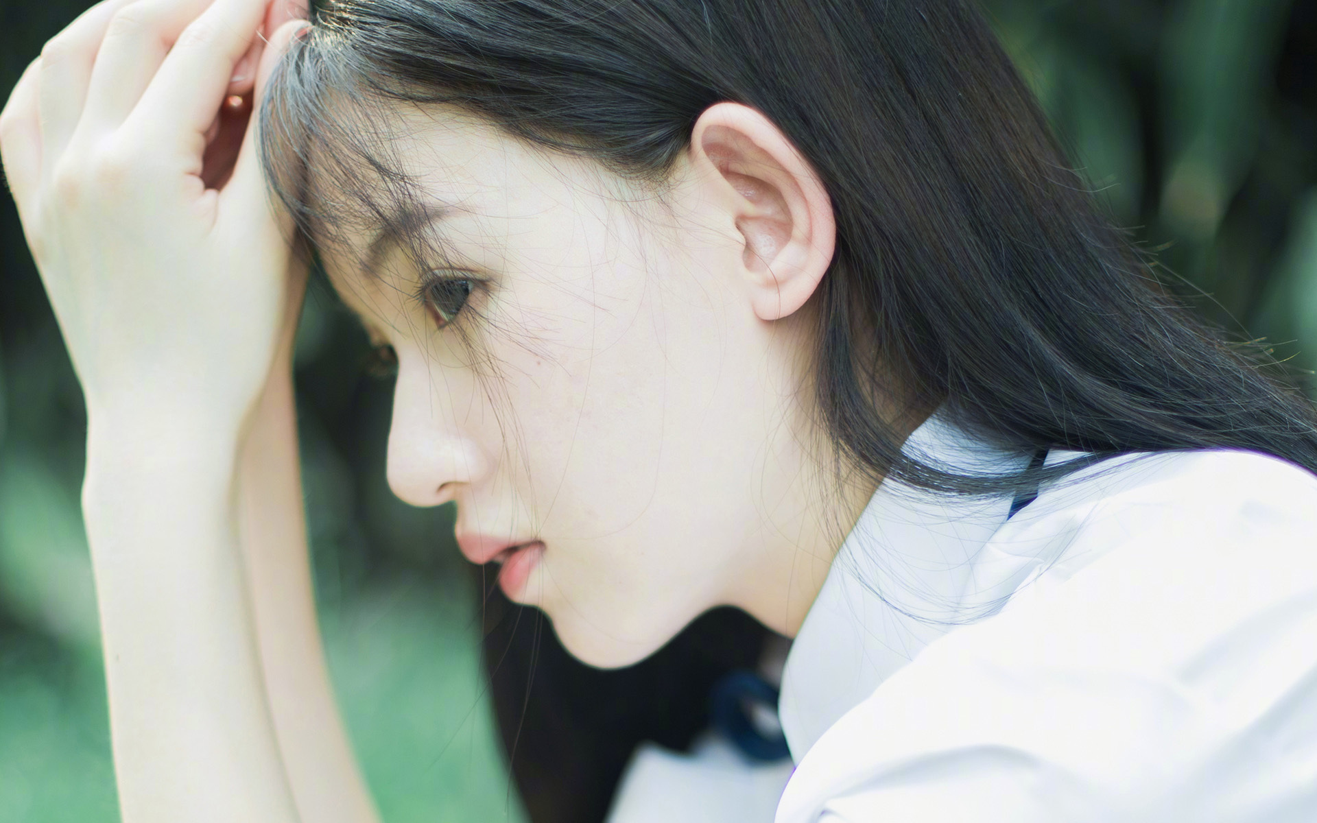 平行时空的篮球史诗,当山西猛龙遇上底特律铁军,詹姆斯上演终极救赎