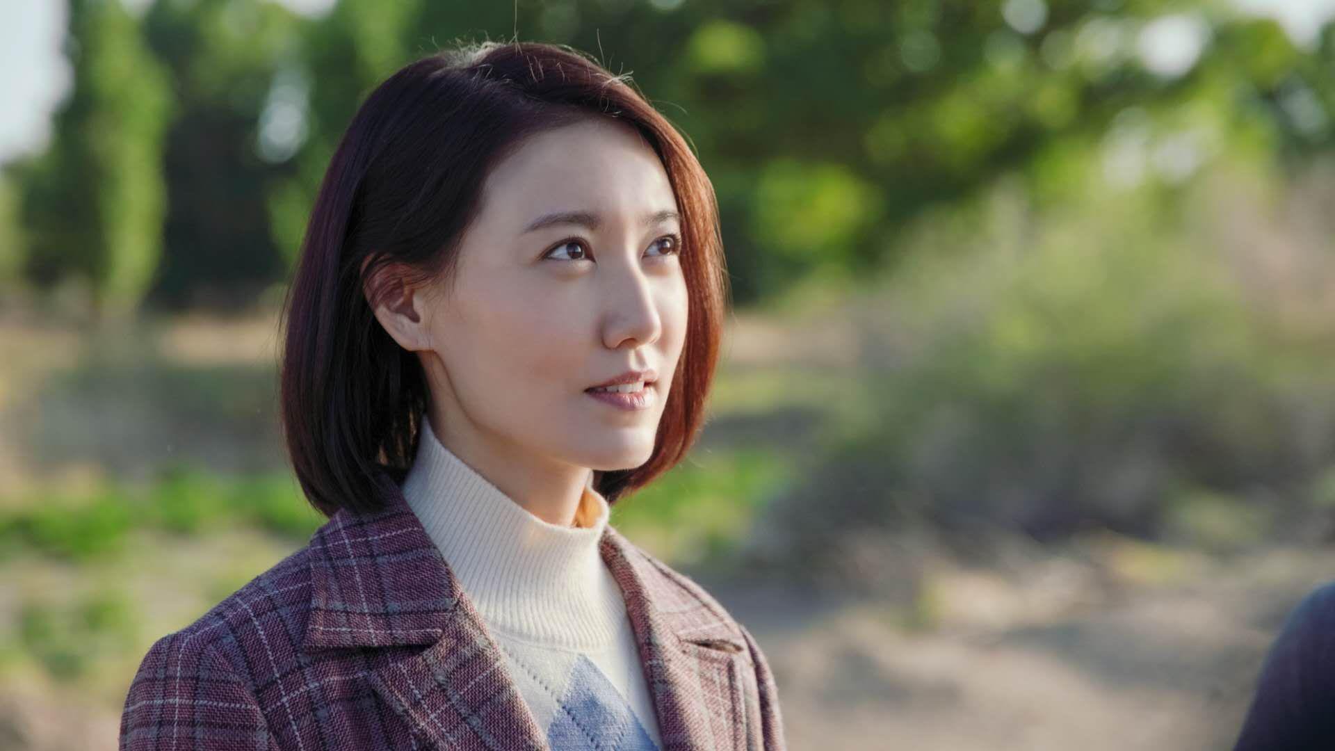 冷血与热泪,当格纳布里的爆发撕裂完美,埃及的险胜书写宿命