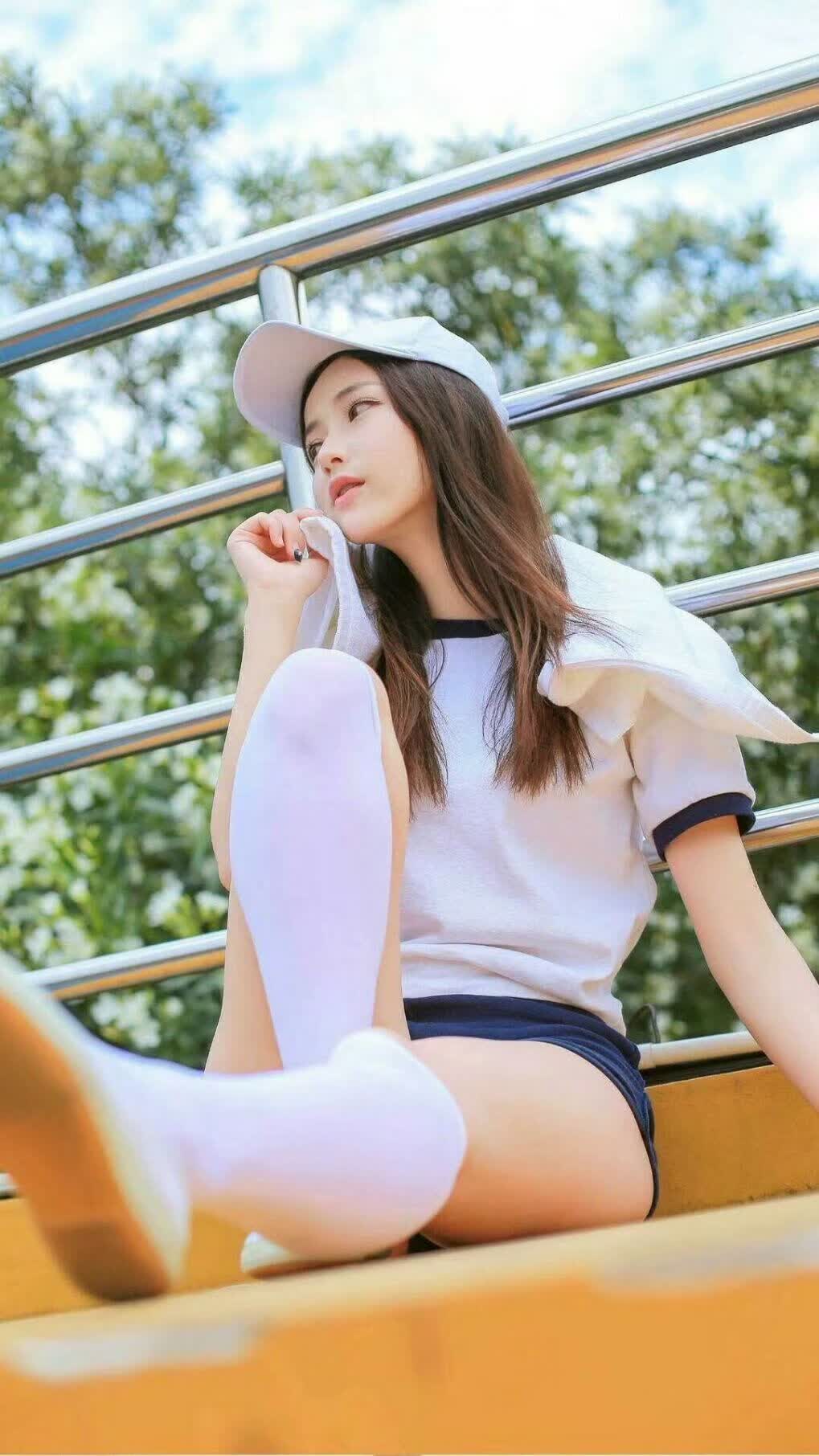 一堂价值1.8亿的足球课,当姆巴佩用教科书式表现定义唯一性