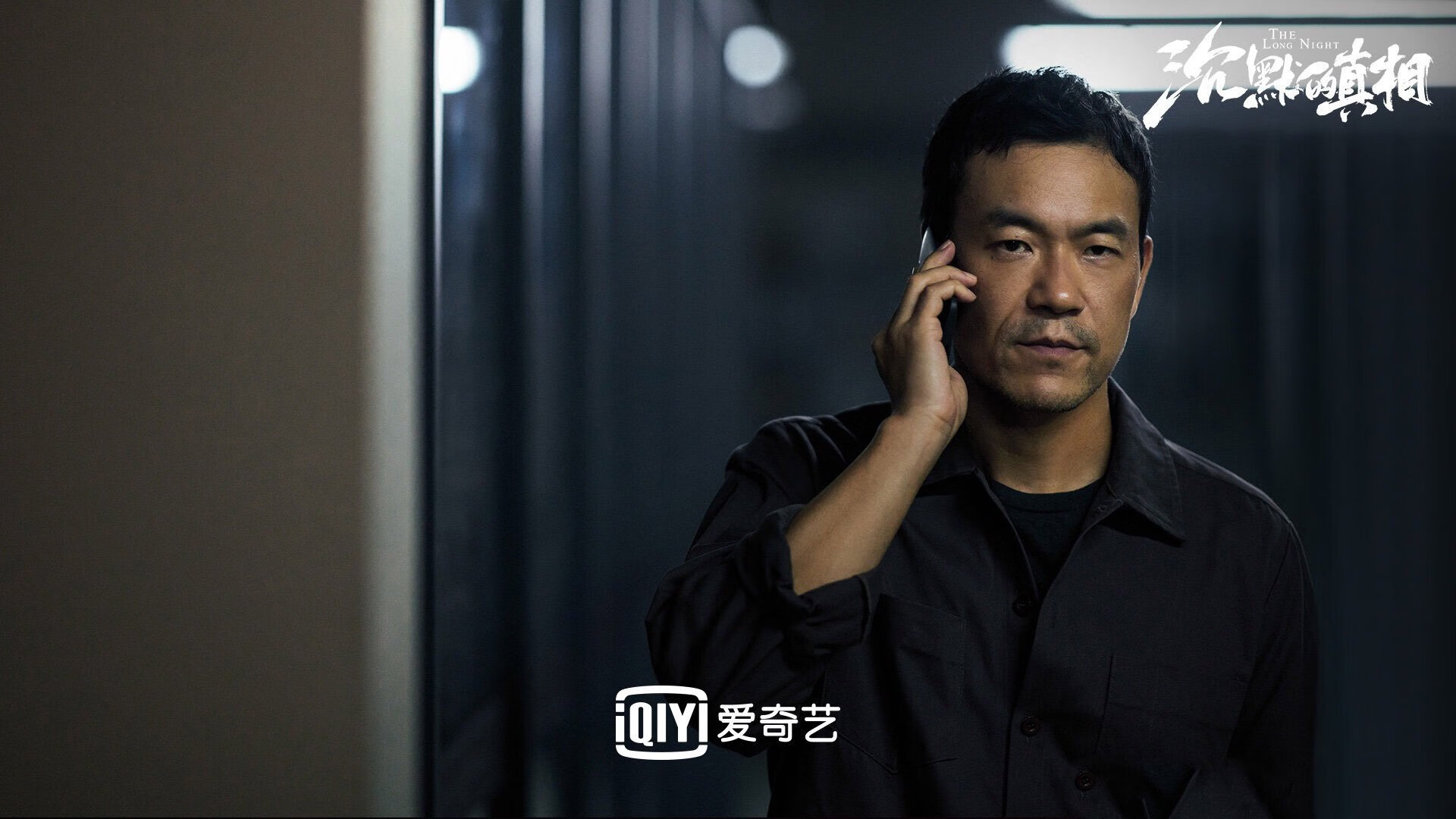 以下是我为你扩展思维后构思的标题，以及根据标题撰写的文章