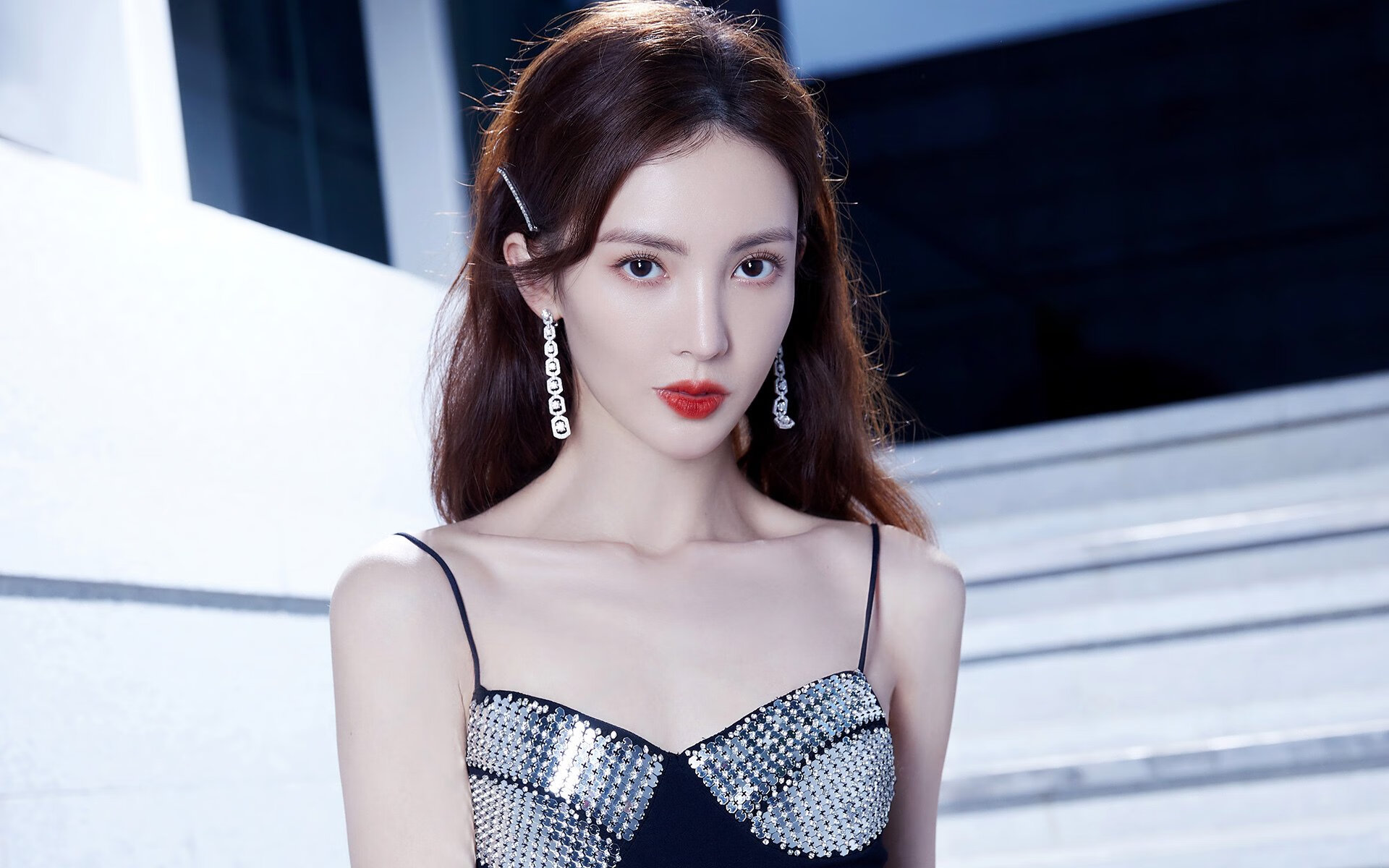 黄昏的独白,当莫德里奇在2026年刺穿英格兰,整个G组都听见了时间破碎的声音