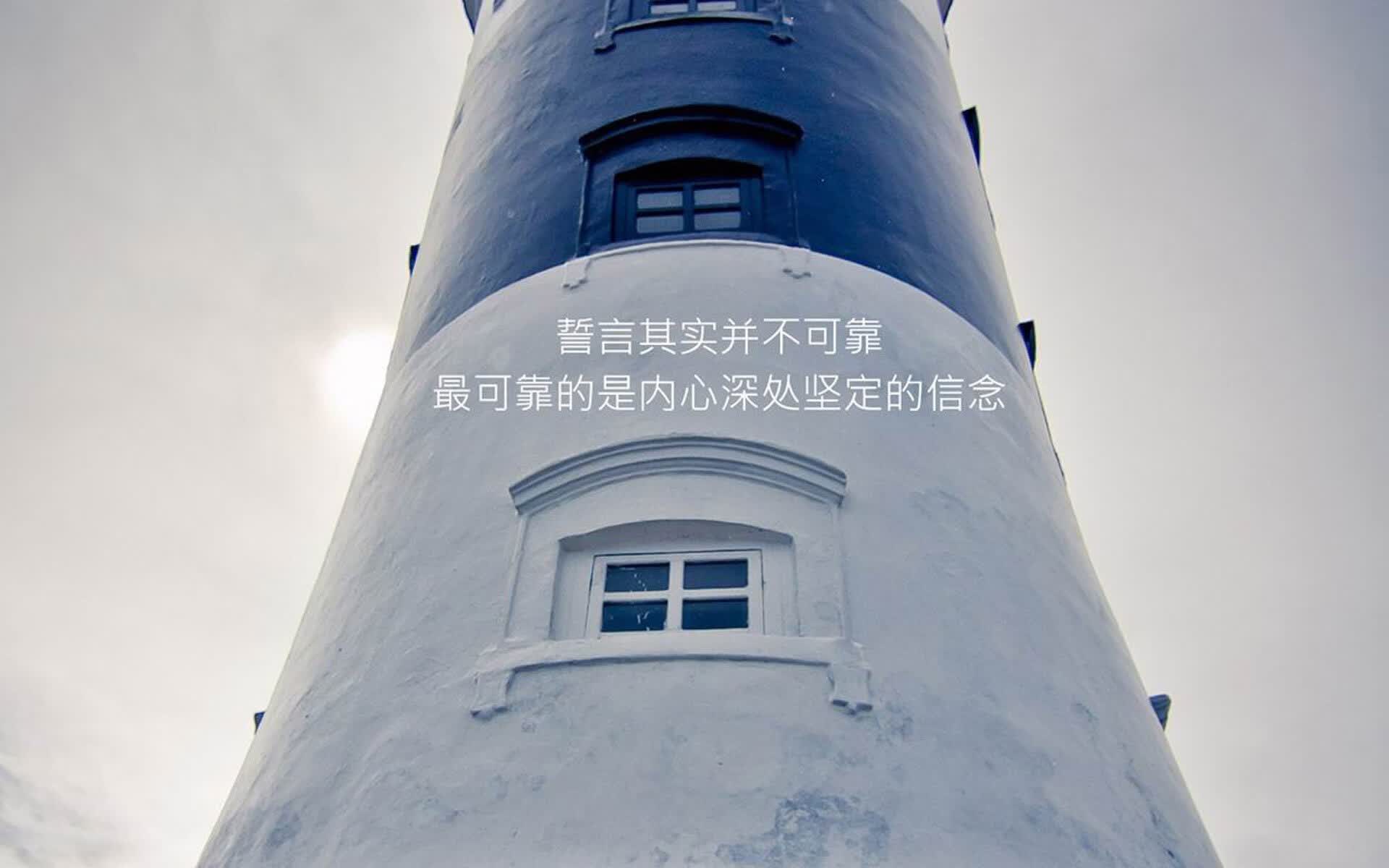 沙漠之鹰刺穿高卢，哈基姆领军，阿联酋2-1险胜法国，2026世界杯上演最冷一夜