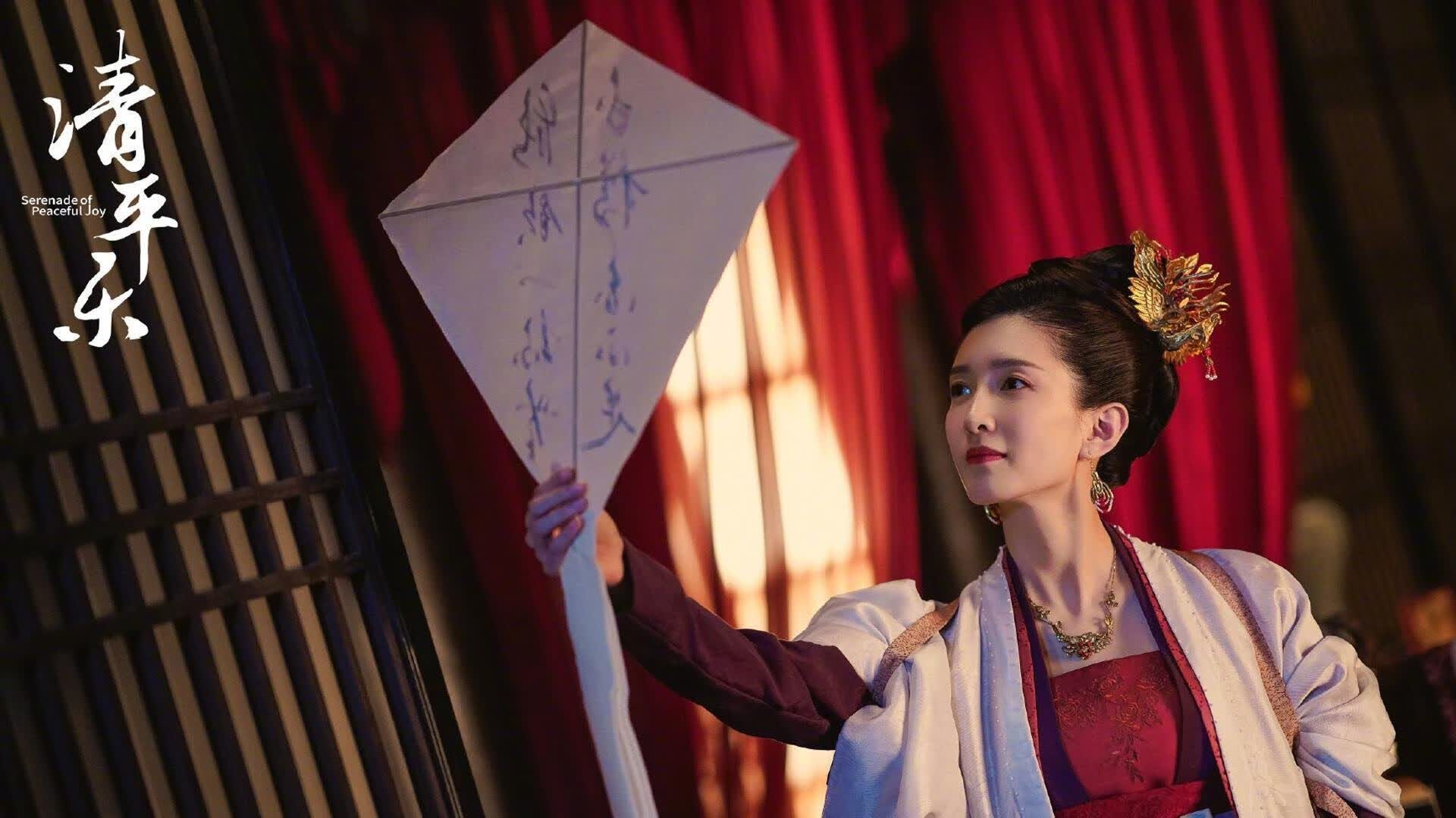 绝杀之夜，加拿大枫暴逆转荷兰，莱万孤勇难敌团队奇迹