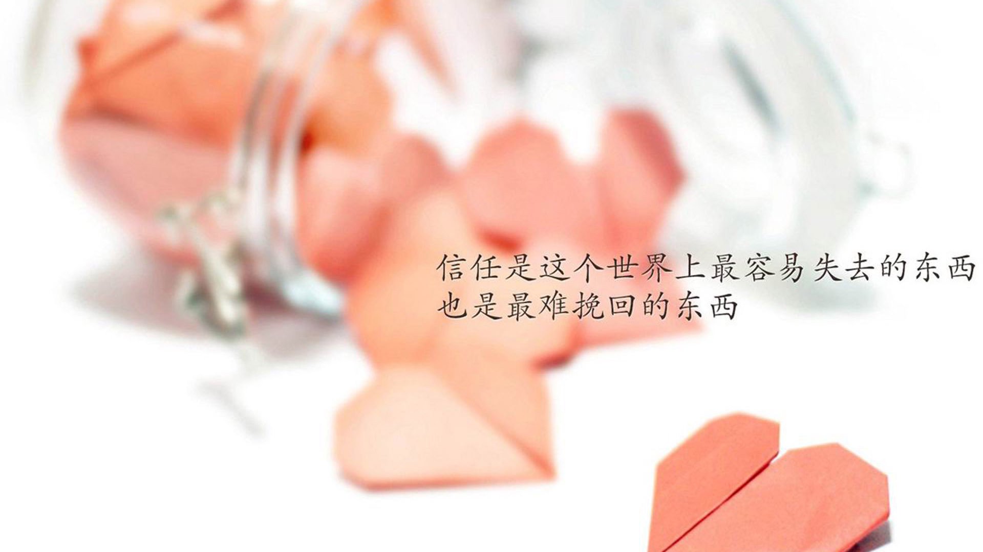 魔笛奏响终章，2026世界杯四分之一决赛，克罗地亚用钢铁防线与大师灵光击碎波兰