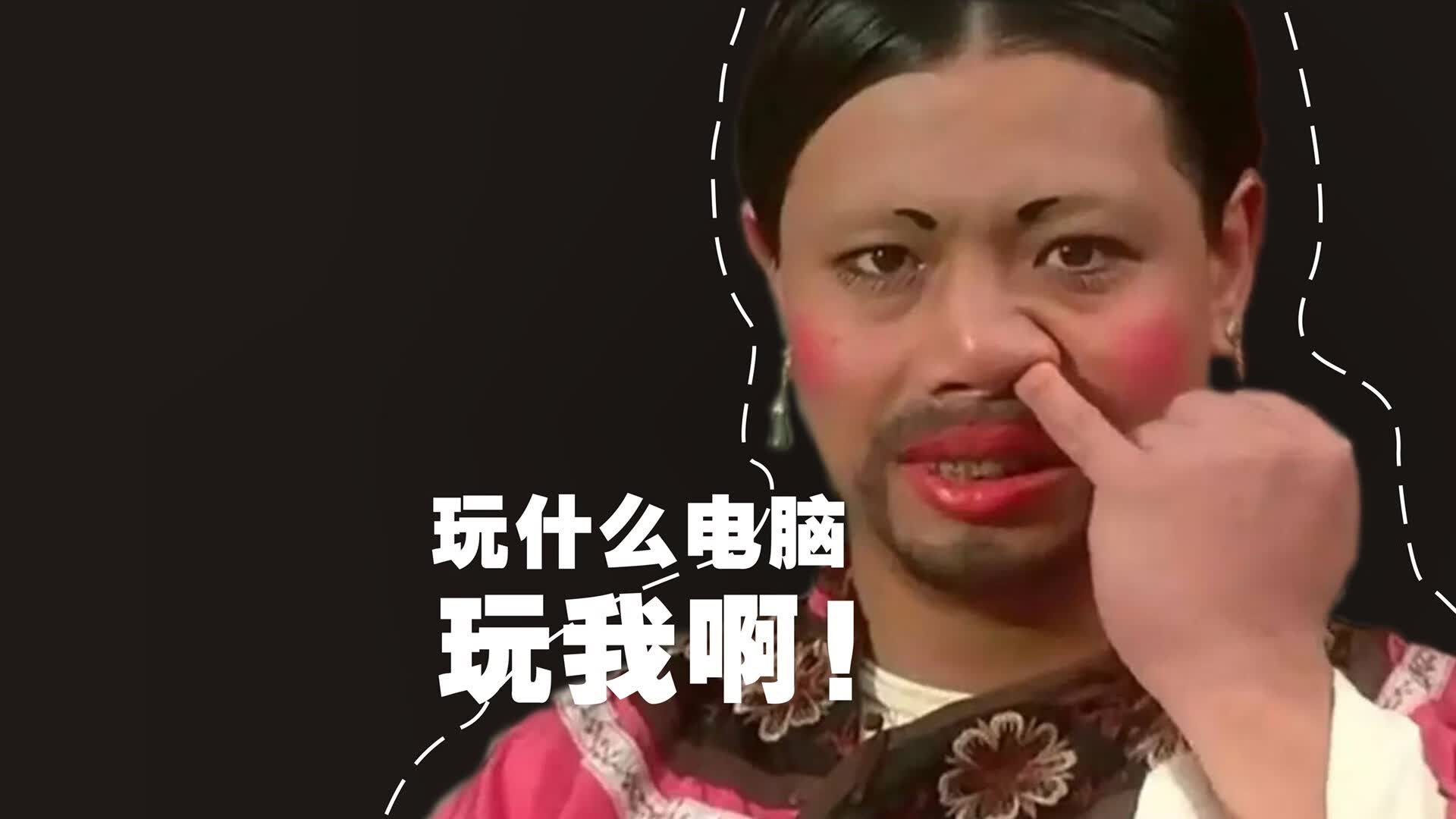 王者之师续写传奇,2026世界杯G组巅峰对决,西班牙三叉戟破局险胜波兰,佩德里神迹征服世界