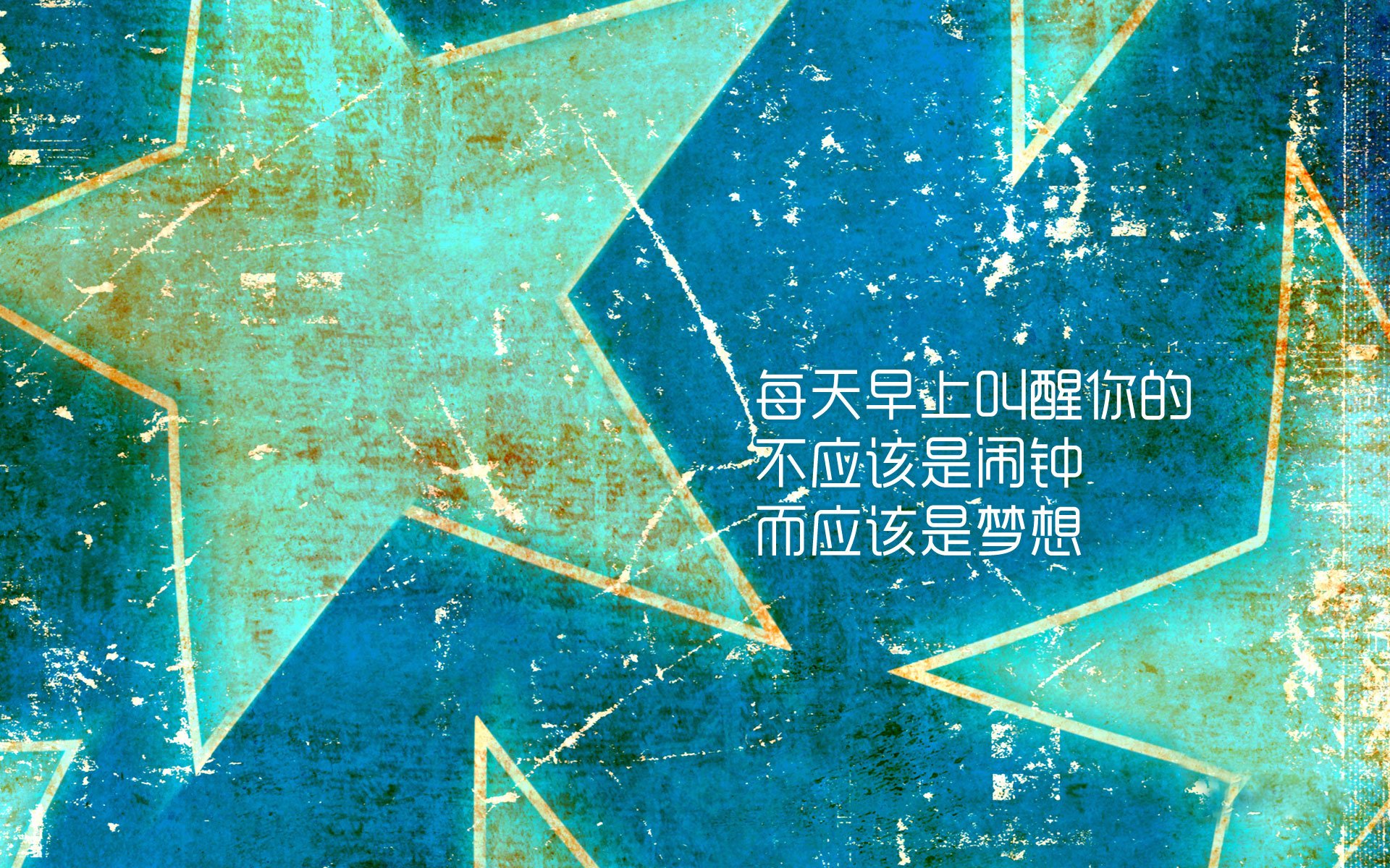 2026世界杯D组暗战，萨卡星光撕裂沙漠与丛林，哥斯达黎加对阵阿联酋的唯一剧本