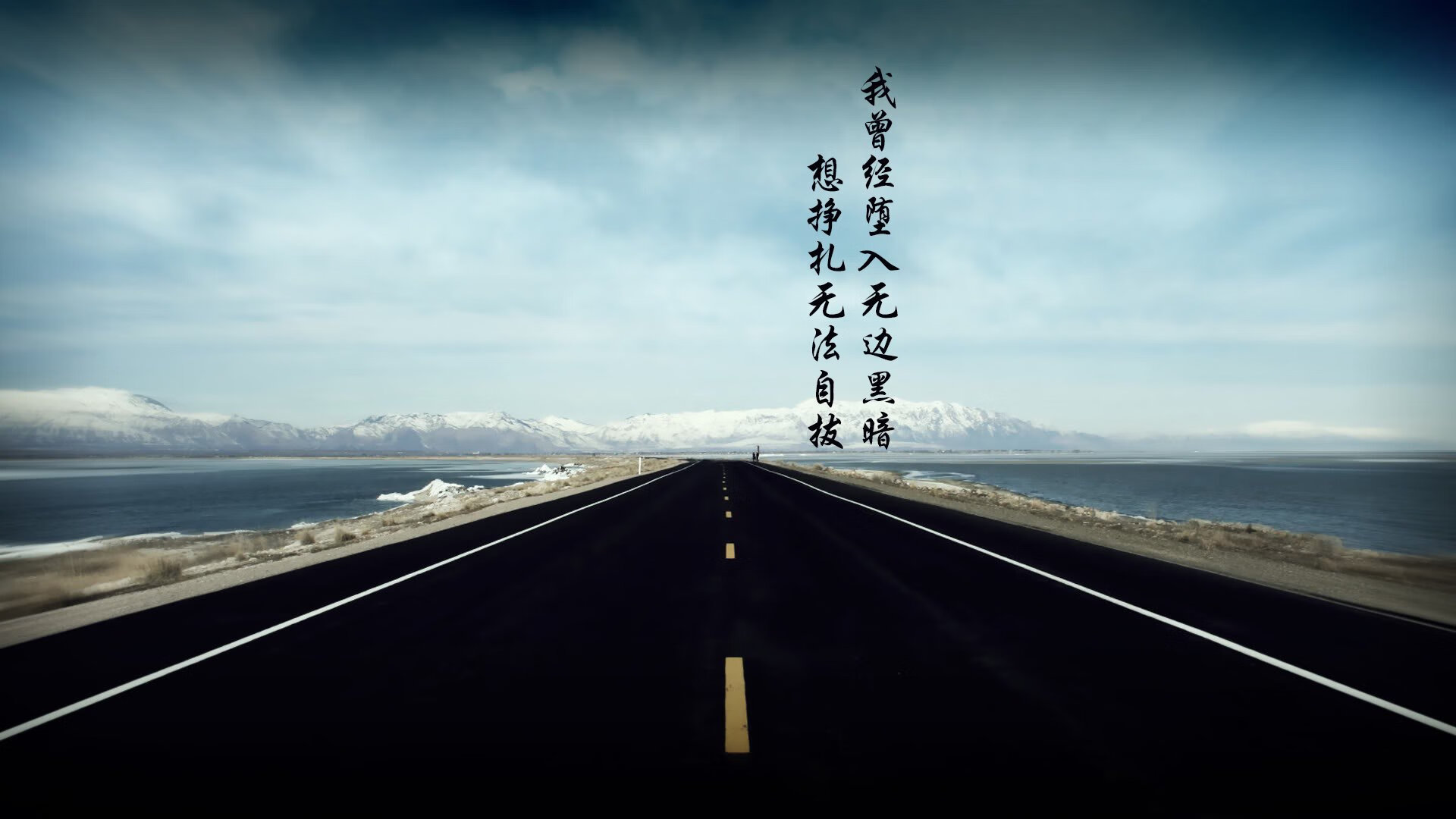 中场铁三角的完美演绎，2026世界杯G组，西班牙大胜波兰，布罗佐维奇为何成为全场最亮眼的存在？