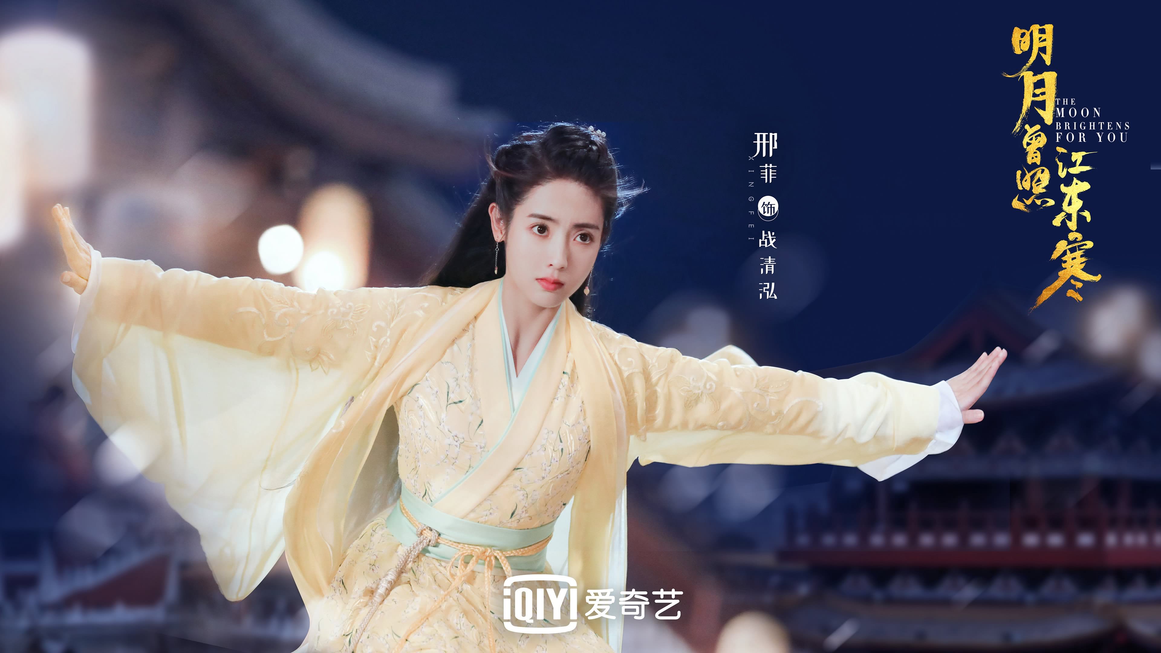 南半球的孤注一掷，2026世界杯生死战，梅西在墨尔本之夜为澳大利亚点燃最后的光