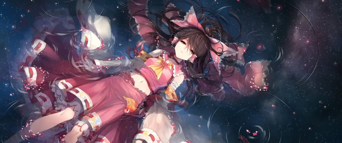 亚细亚的绝响，德容的魔法时刻，日本在美加墨边缘斩落保加利亚