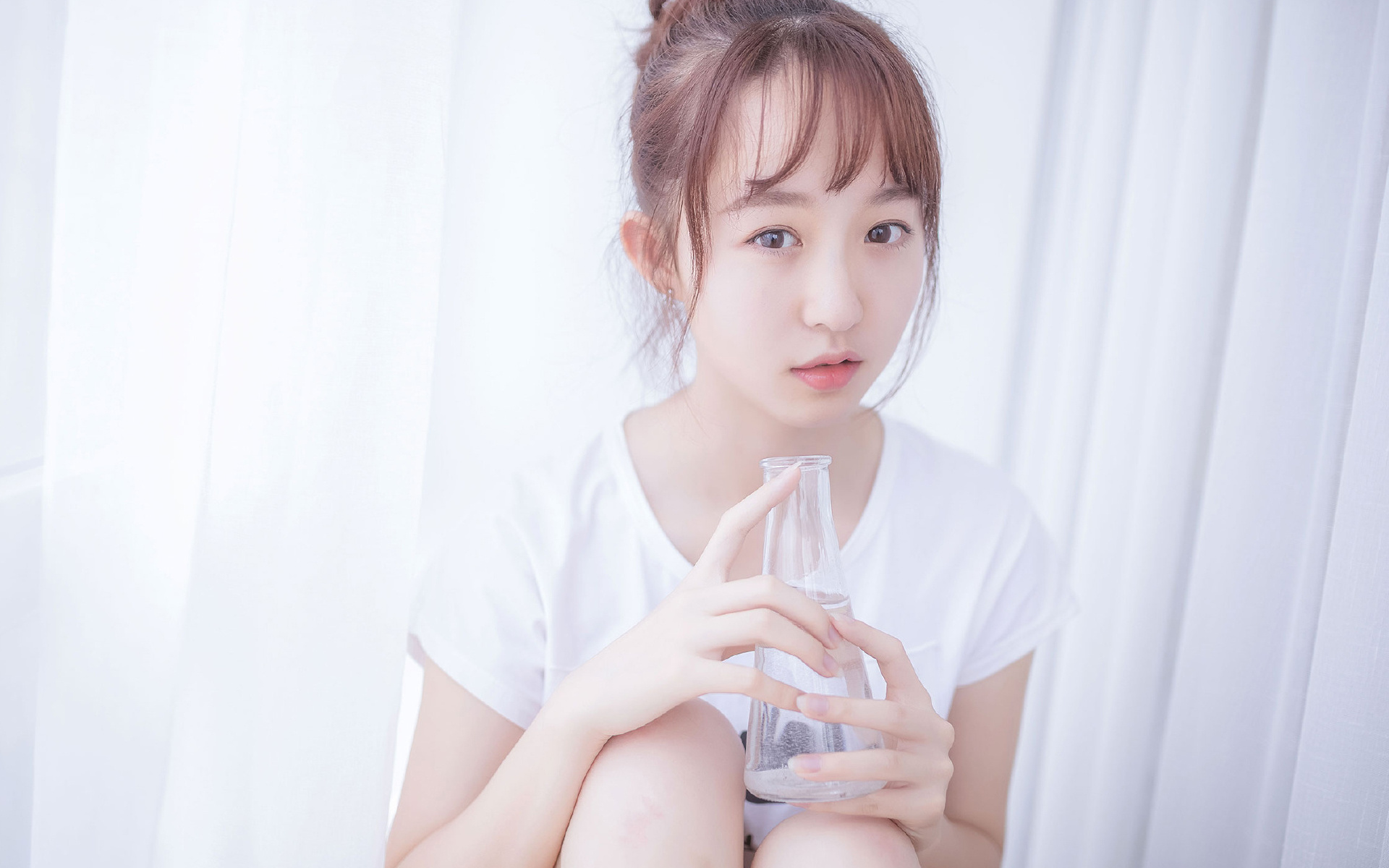 亚细亚的绝响，德容的魔法时刻，日本在美加墨边缘斩落保加利亚