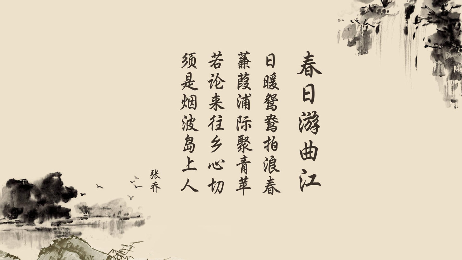 绝境中的王权，2026世界杯E组，阿根廷逆转瑞士，莫德里奇完成致命一击，防守反击奏效
