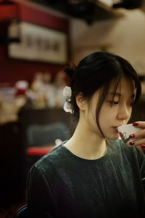 唯一的剧本，2026世界杯H组焦点战，拉什福德导演惊天逆转，韩国血洗匈牙利