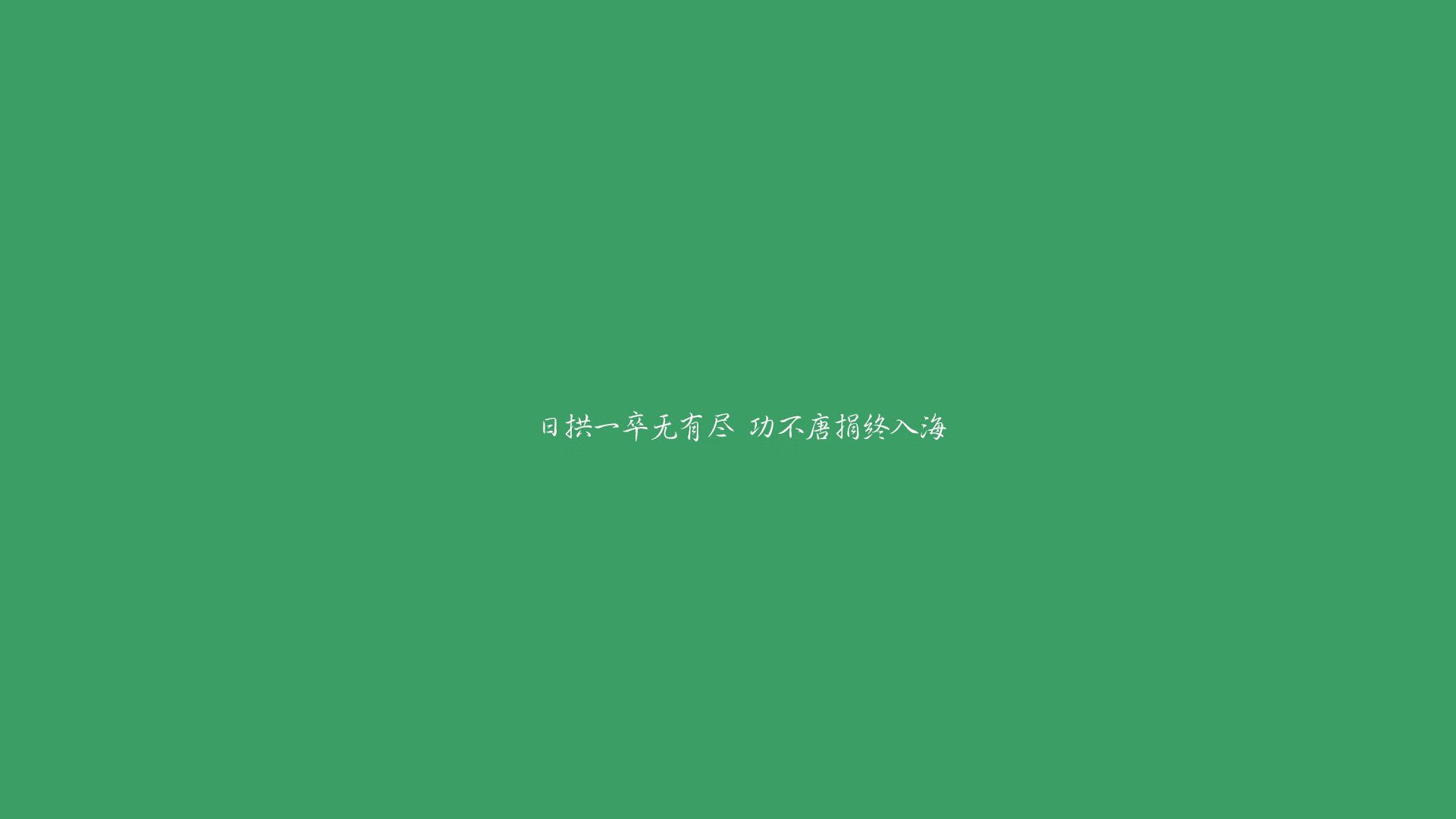 北欧冰墙困住东欧白鹰，加维点亮芬兰争冠路