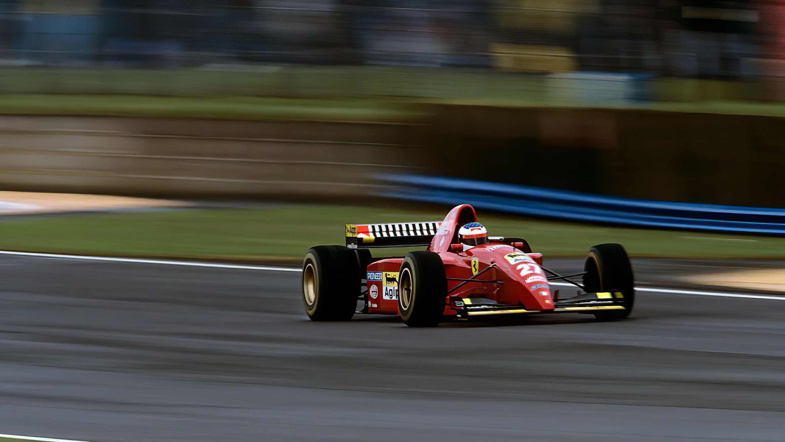 唯一性的B组,当意大利的钢铁防线遇上三笘薰的闪电舞步