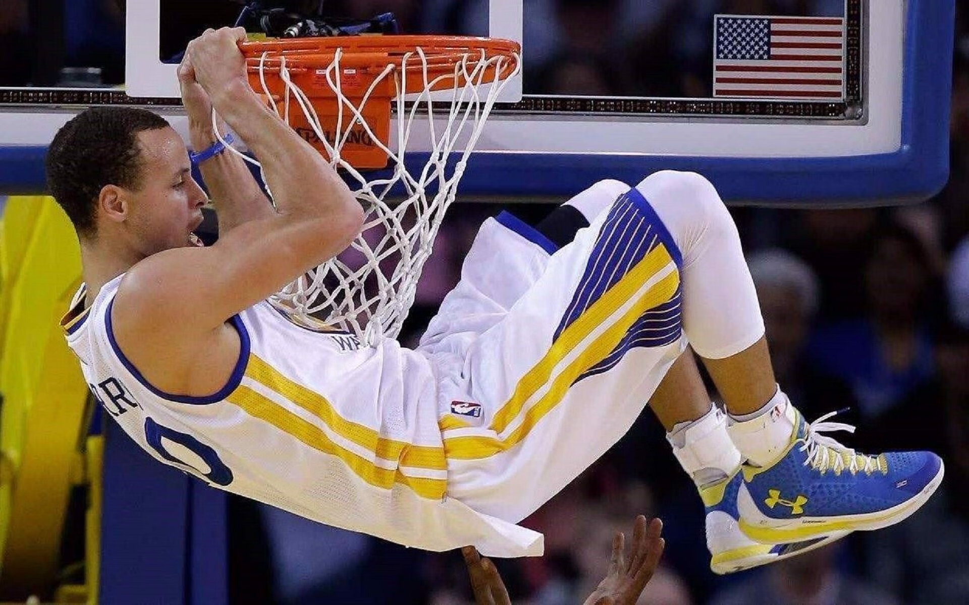 致命最后一击,当库尔图瓦改写E组命运,巴西在2026世界杯的噩梦之夜
