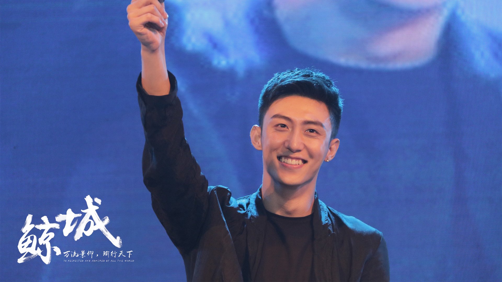 中场铁幕下的致命一击,斯洛伐克如何以唯一秩序终结澳大利亚的2026世界杯幻梦
