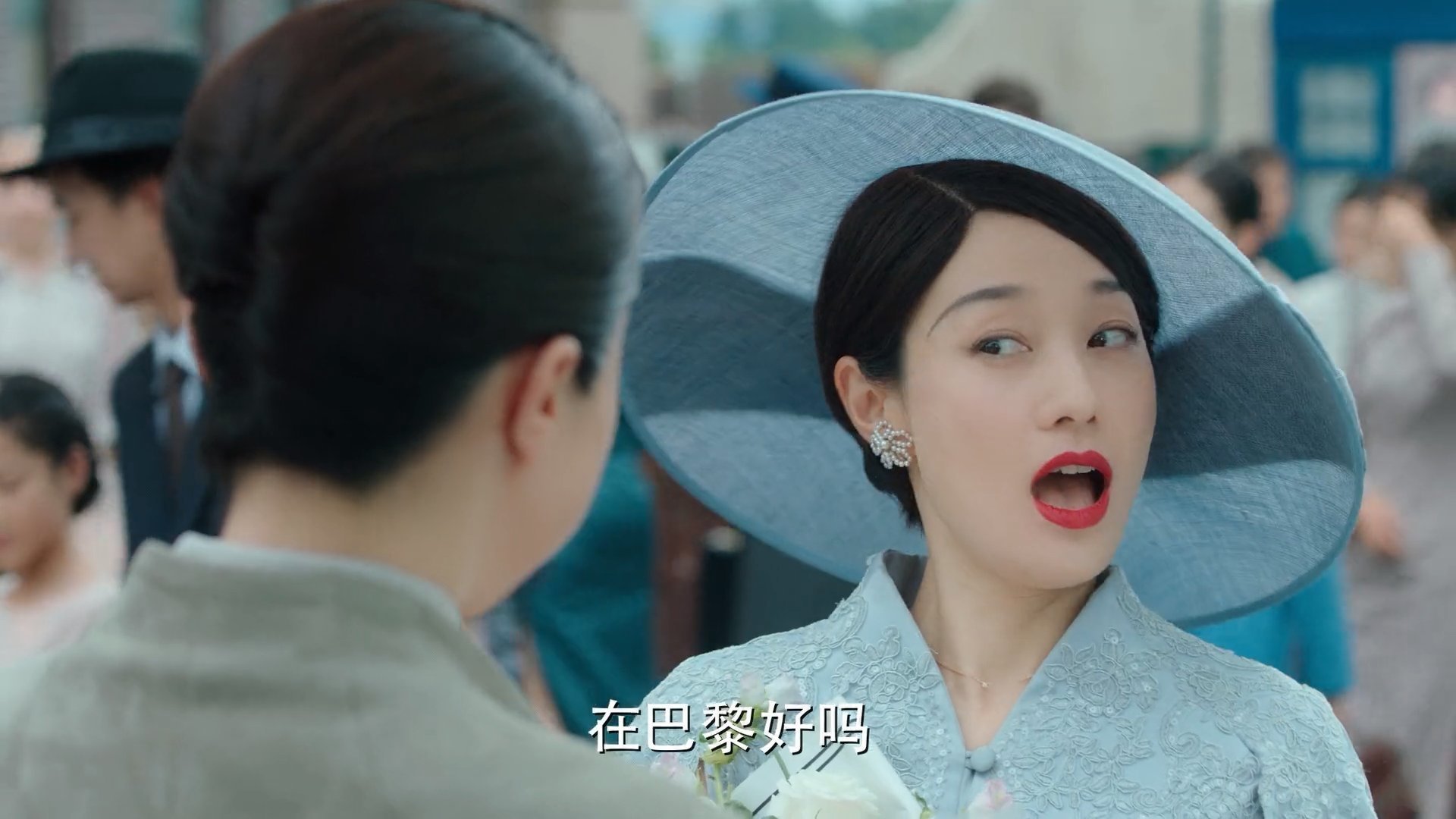 不破不立，2026世界杯唯一剧本，伊朗铁骑碾压乌拉圭，哈兰德孤星照亮维京苍穹
