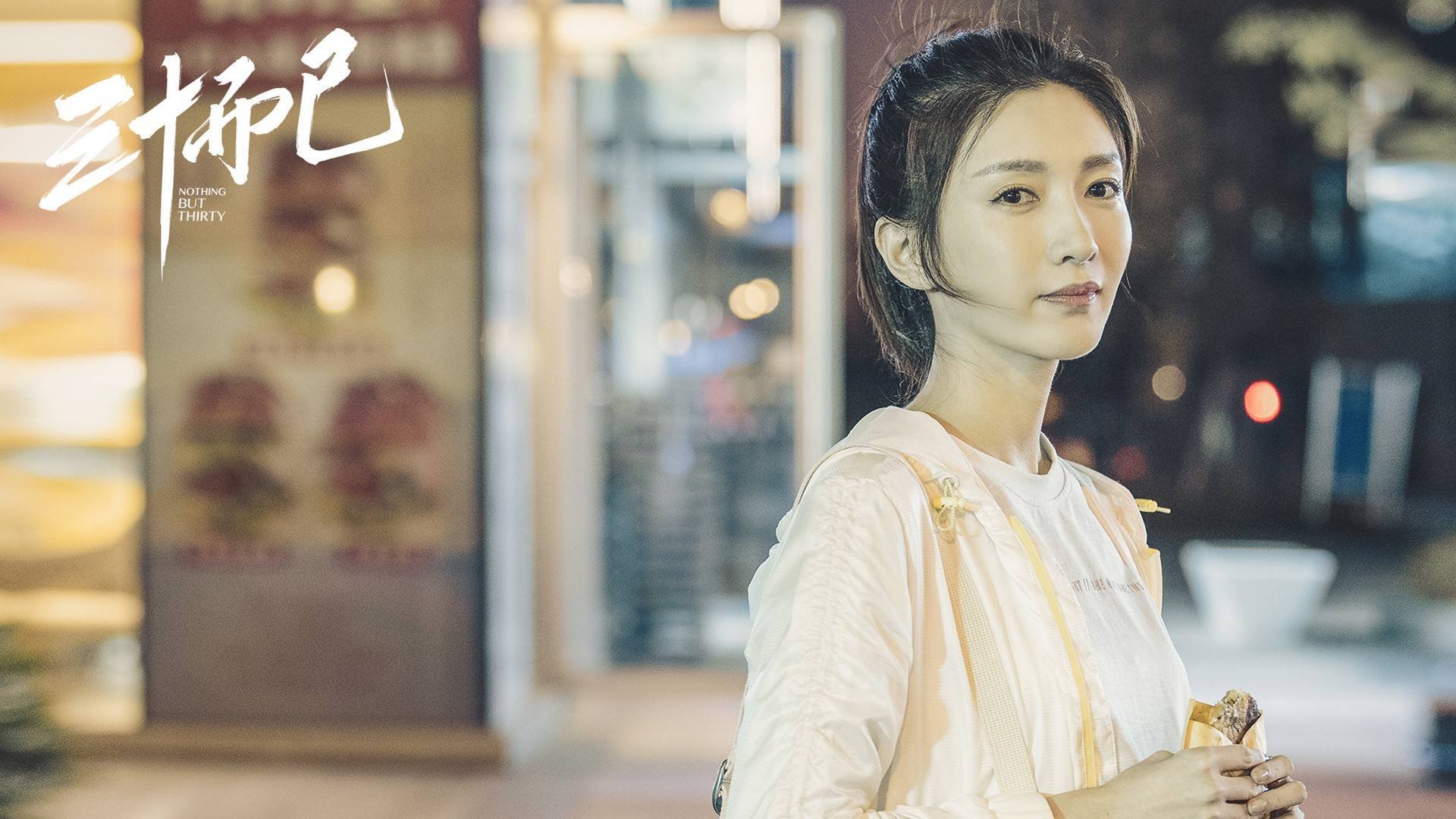 东亚风暴，2026世界杯C组冷门之夜，泰国绝杀波兰，穆西亚拉一剑封喉
