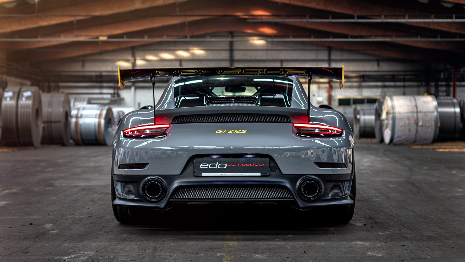 孤星闪耀，2026世界杯揭幕战，塞尔维亚完胜匈牙利，莱万多夫斯基的独舞时代